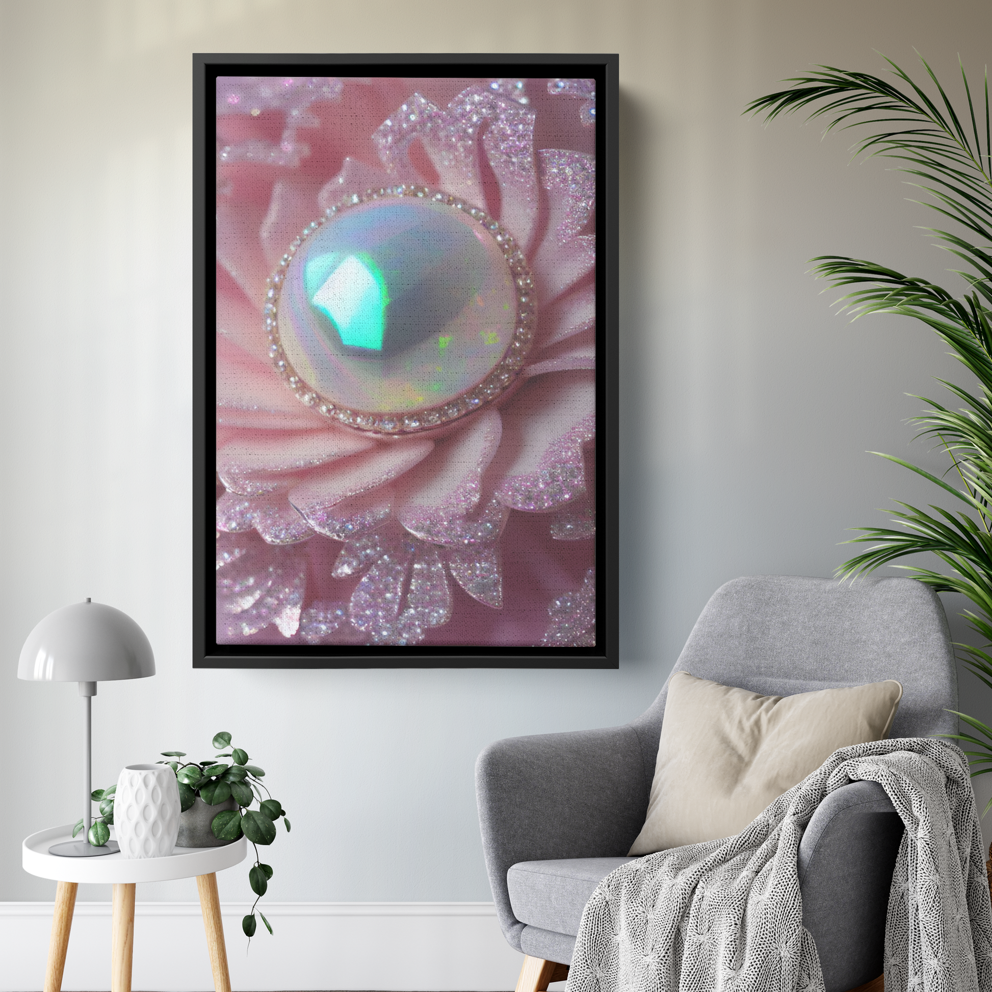 _Opals__Pearls_39__-_By_I_Love_Rose__Framed_Canvas_V_Rectangle_Large_Lifesty_Mockup.png