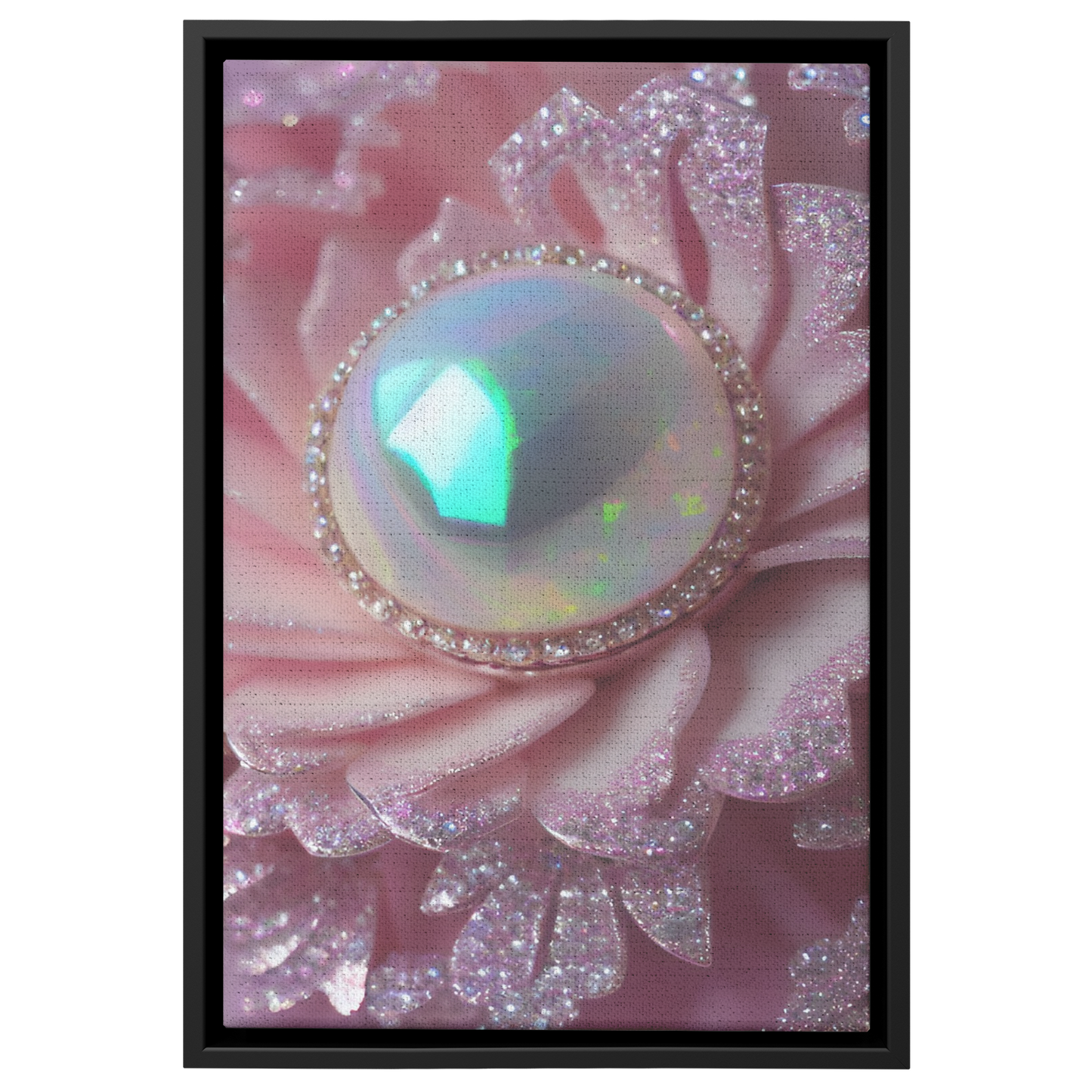 _Opals__Pearls_39__-_By_I_Love_Rose__Framed_Canvas_V_Rectangle_Main_Mockup.png