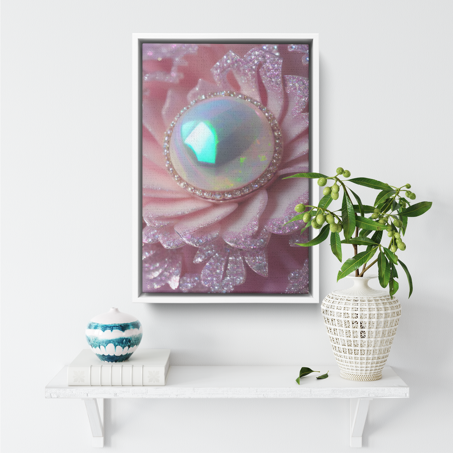 _Opals__Pearls_39__-_By_I_Love_Rose__Framed_Canvas_V_Rectangle_Small_Lifesty_Mockup.png