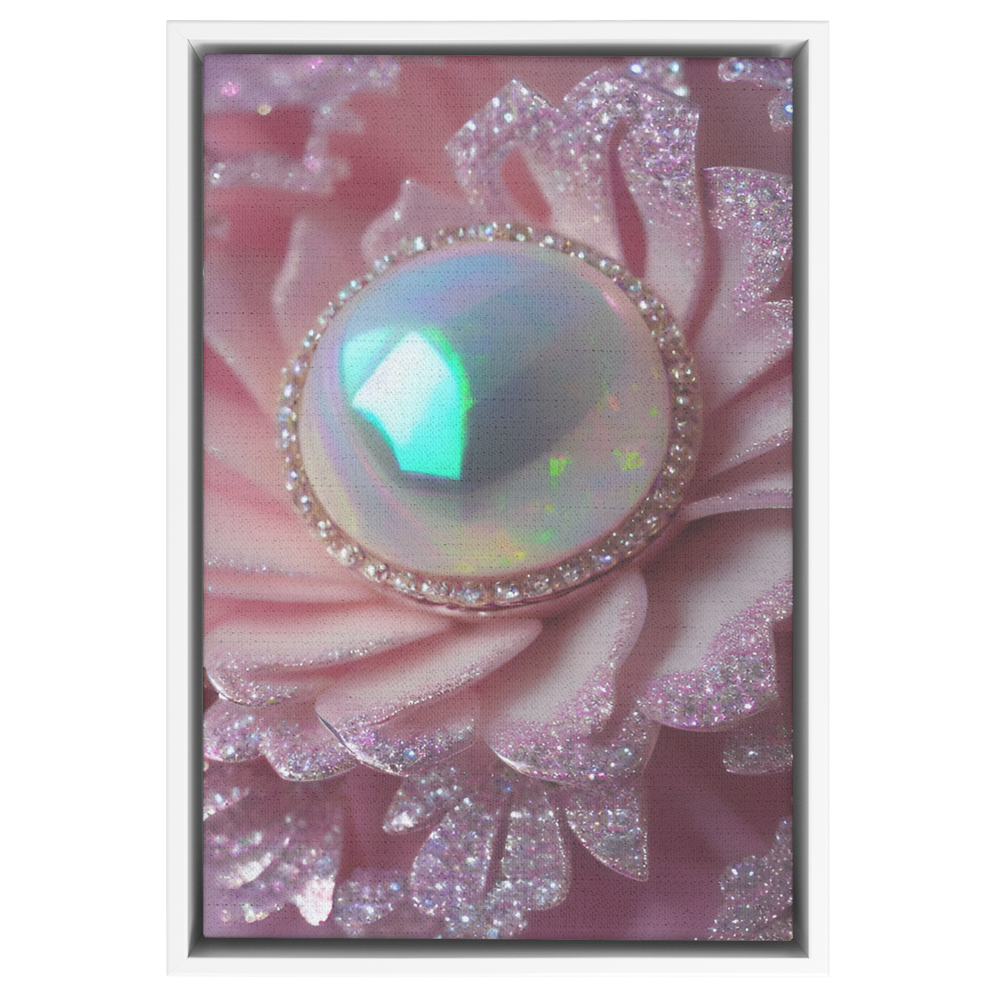 _Opals__Pearls_39__-_By_I_Love_Rose__White_Framed_Canvas_V_Rectangle_Main_Mockup.png