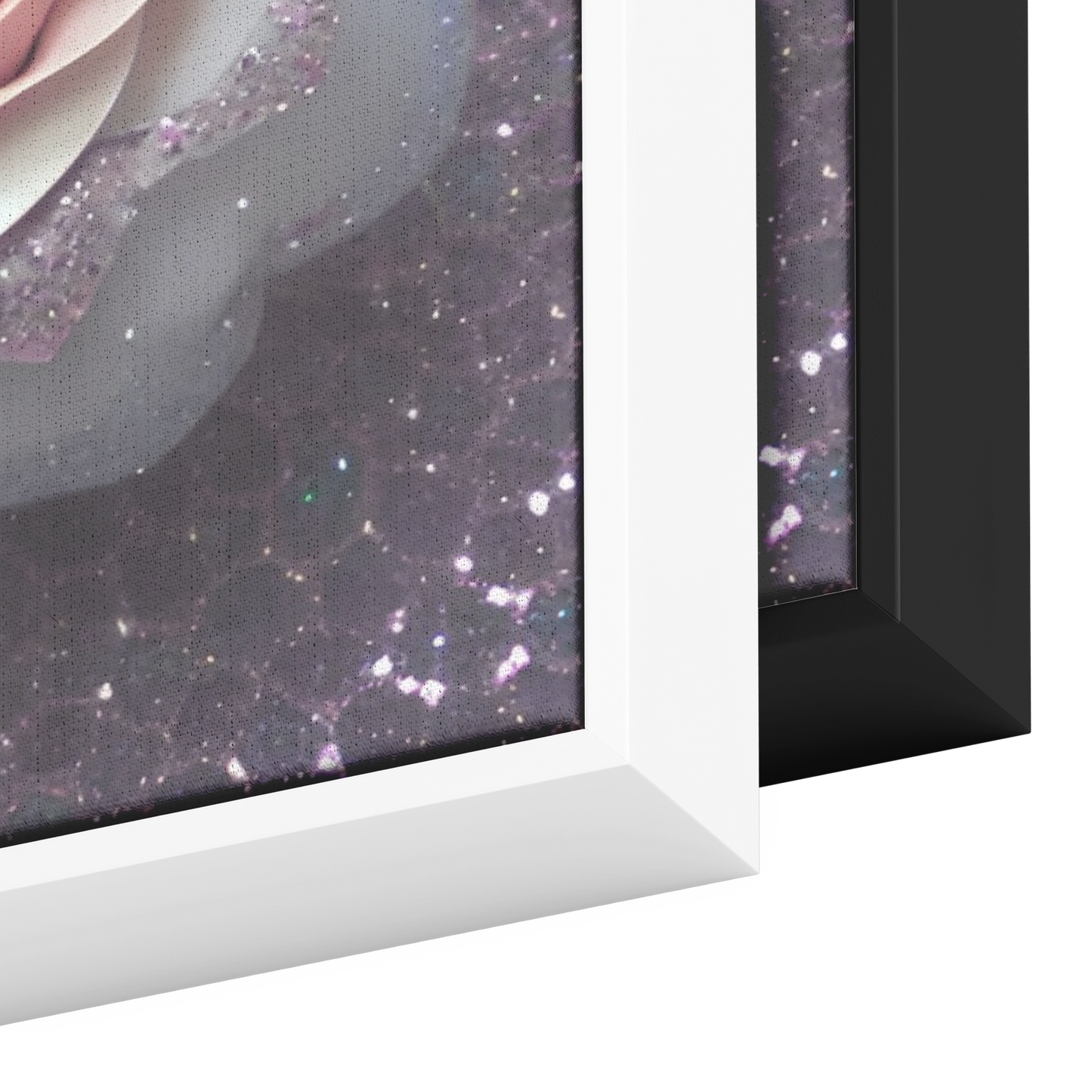 _Opals__Pearls_3__-_By_I_Love_Rose_F_Framed_Canvas_V_Rectangle_Color_Options_Mockup.png