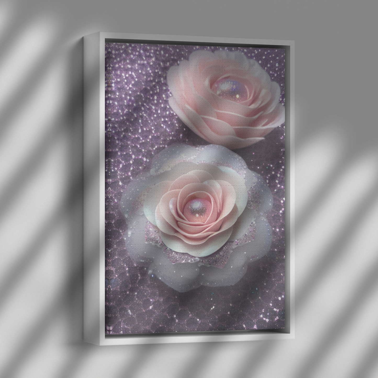 _Opals__Pearls_3__-_By_I_Love_Rose_F_Framed_Canvas_V_Rectangle_Dramatic_Shad_Mockup.png