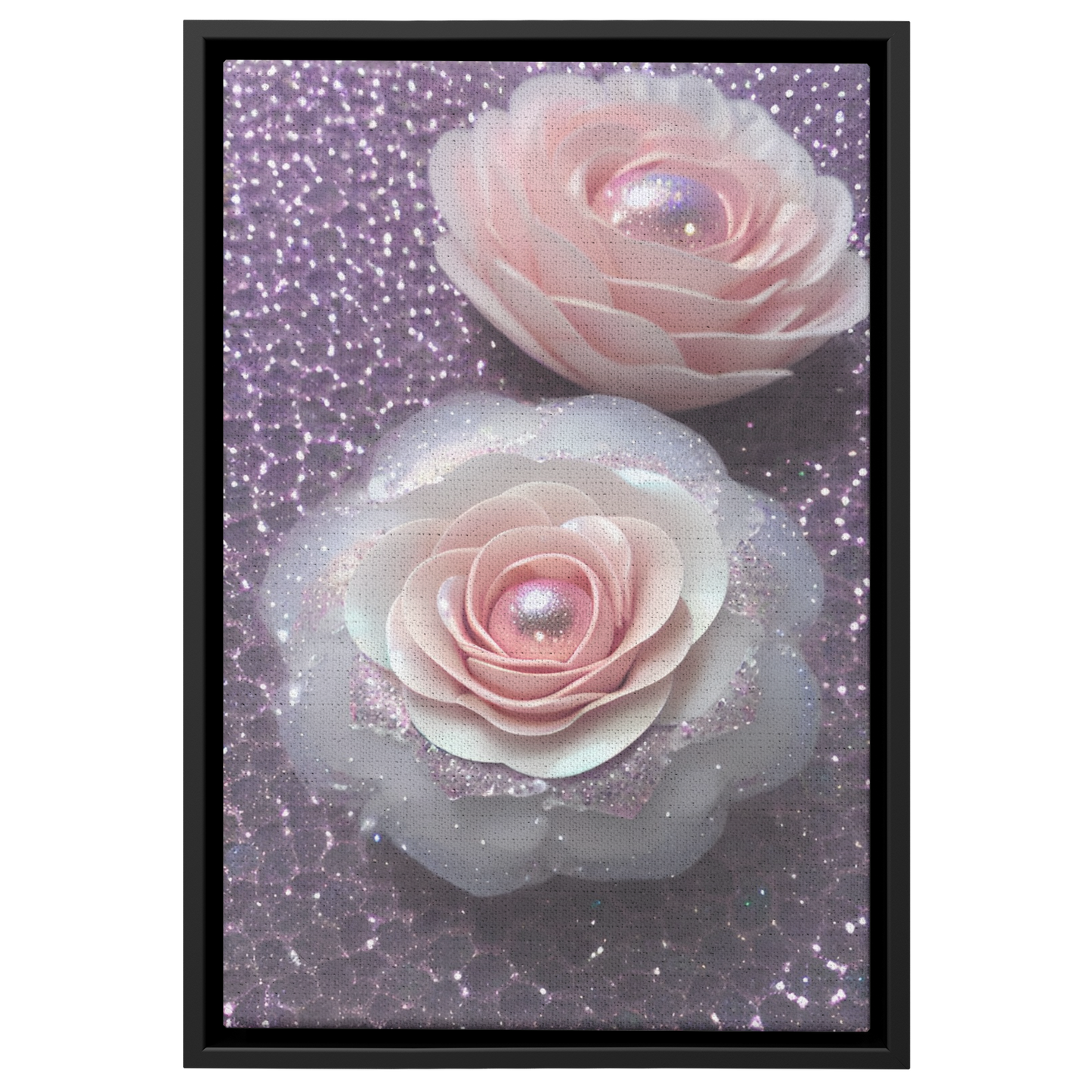 _Opals__Pearls_3__-_By_I_Love_Rose_F_Framed_Canvas_V_Rectangle_Main_Mockup.png