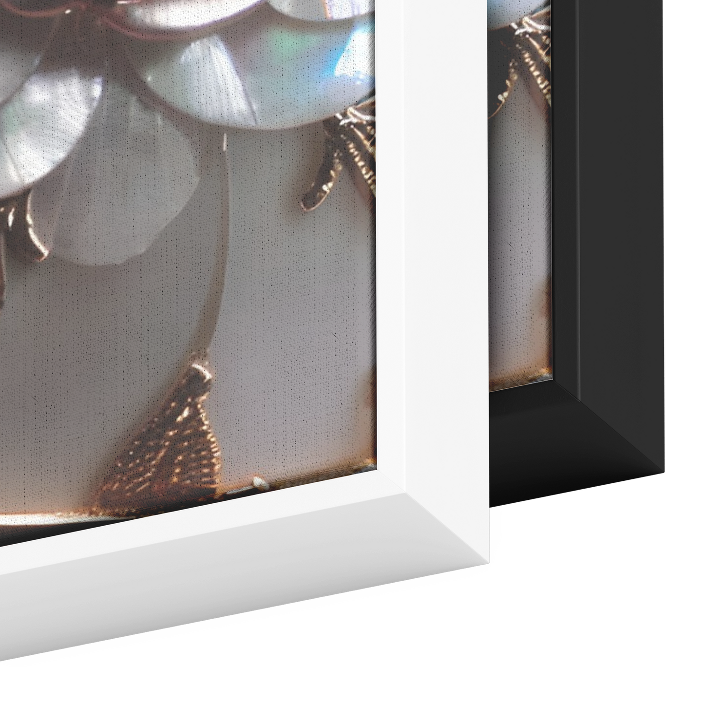 _Opals__Pearls_40__-_By_I_Love_Rose__Framed_Canvas_V_Rectangle_Color_Options_Mockup.png