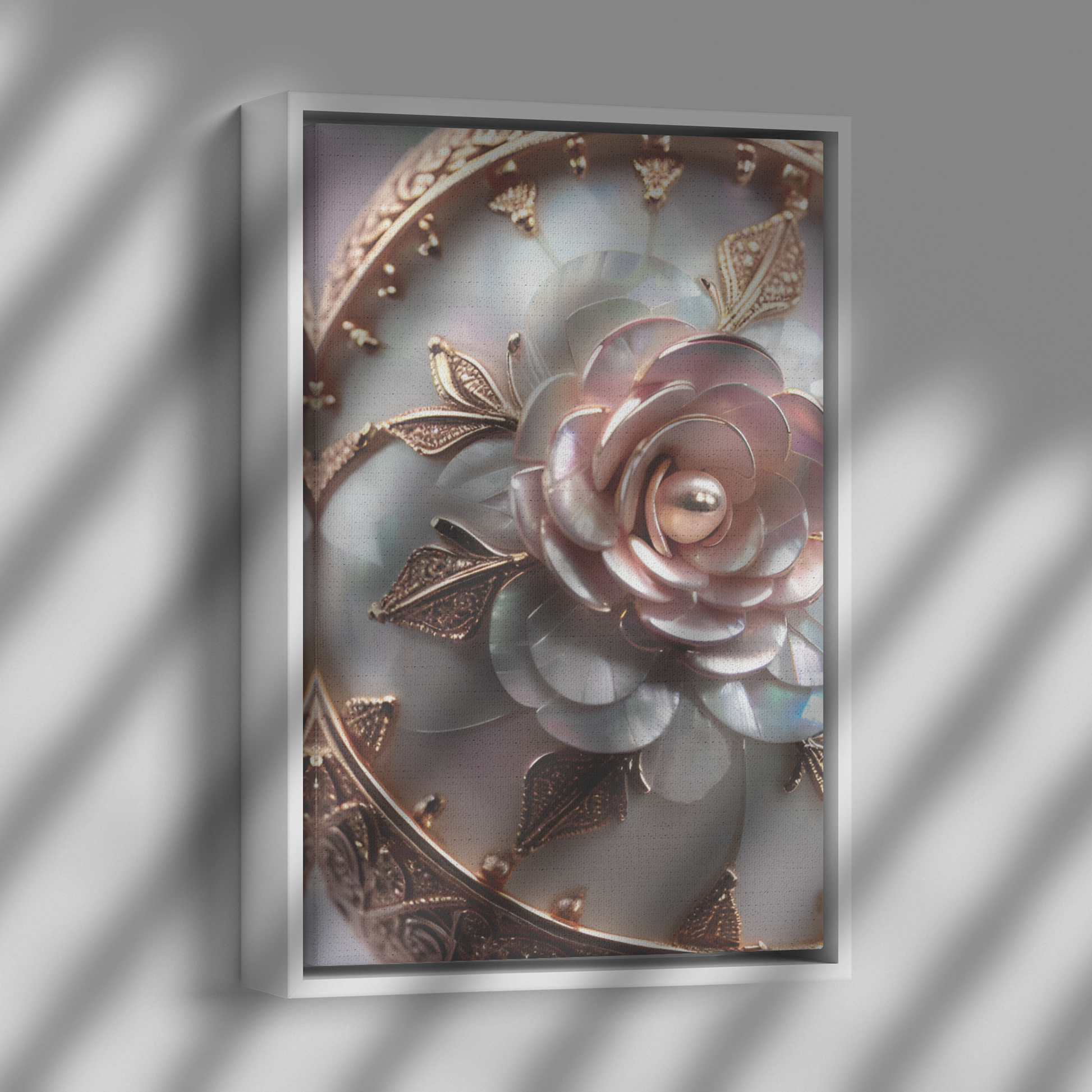 _Opals__Pearls_40__-_By_I_Love_Rose__Framed_Canvas_V_Rectangle_Dramatic_Shad_Mockup.png