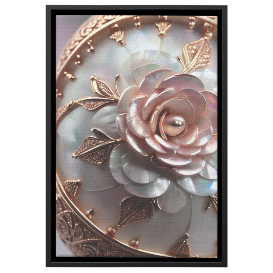 _Opals__Pearls_40__-_By_I_Love_Rose__Framed_Canvas_V_Rectangle_Main_Mockup.png