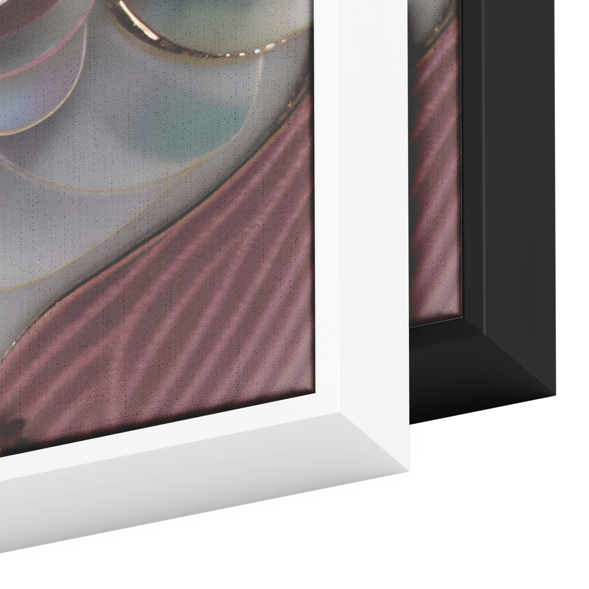 _Opals__Pearls_41__-_By_I_Love_Rose__Framed_Canvas_V_Rectangle_Color_Options_Mockup.png