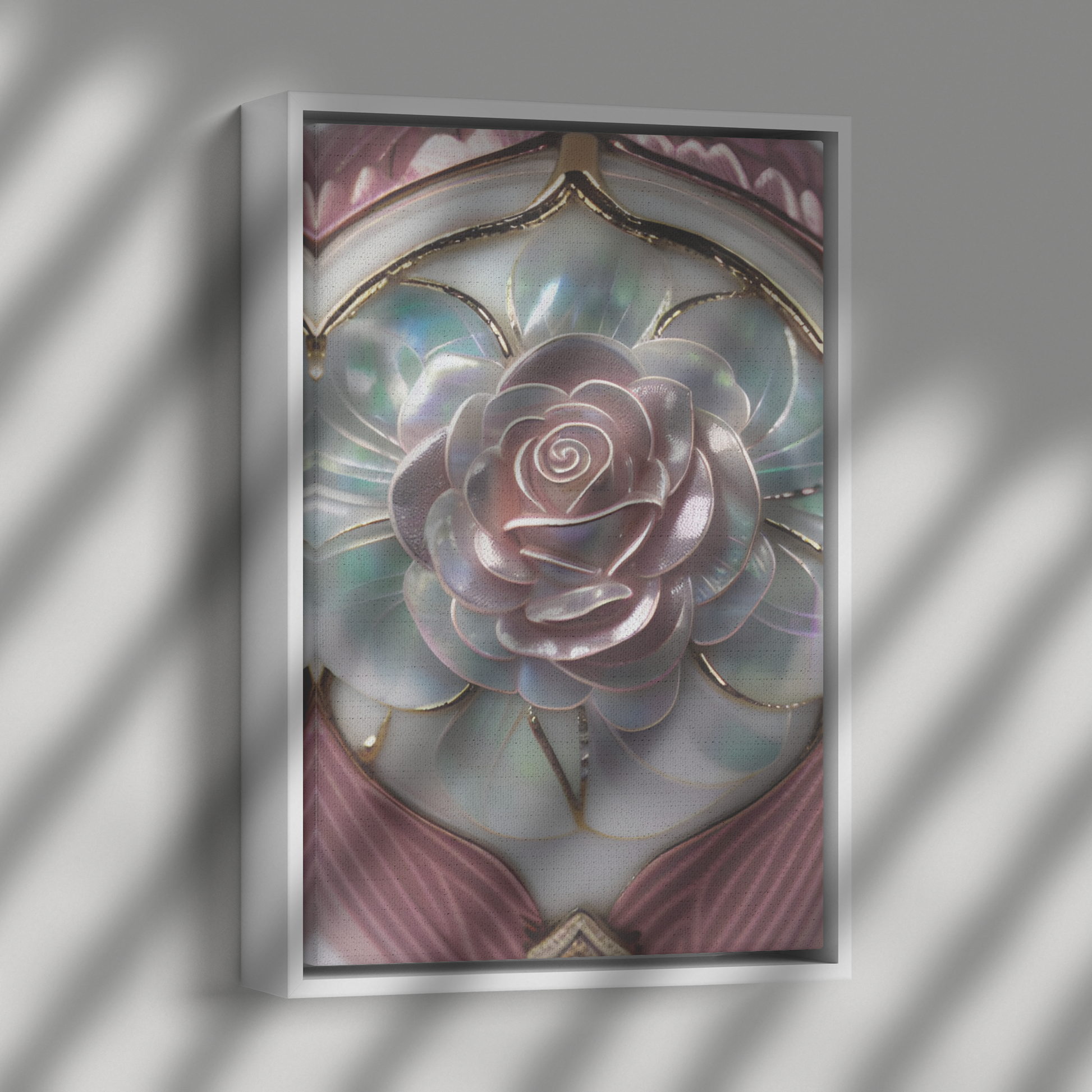 _Opals__Pearls_41__-_By_I_Love_Rose__Framed_Canvas_V_Rectangle_Dramatic_Shad_Mockup.png