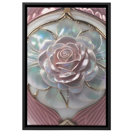_Opals__Pearls_41__-_By_I_Love_Rose__Framed_Canvas_V_Rectangle_Main_Mockup.png