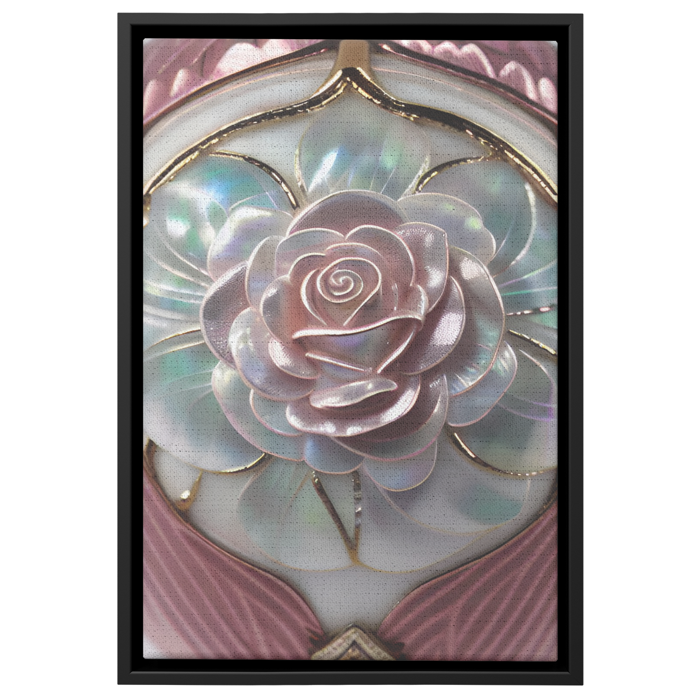 _Opals__Pearls_41__-_By_I_Love_Rose__Framed_Canvas_V_Rectangle_Main_Mockup.png