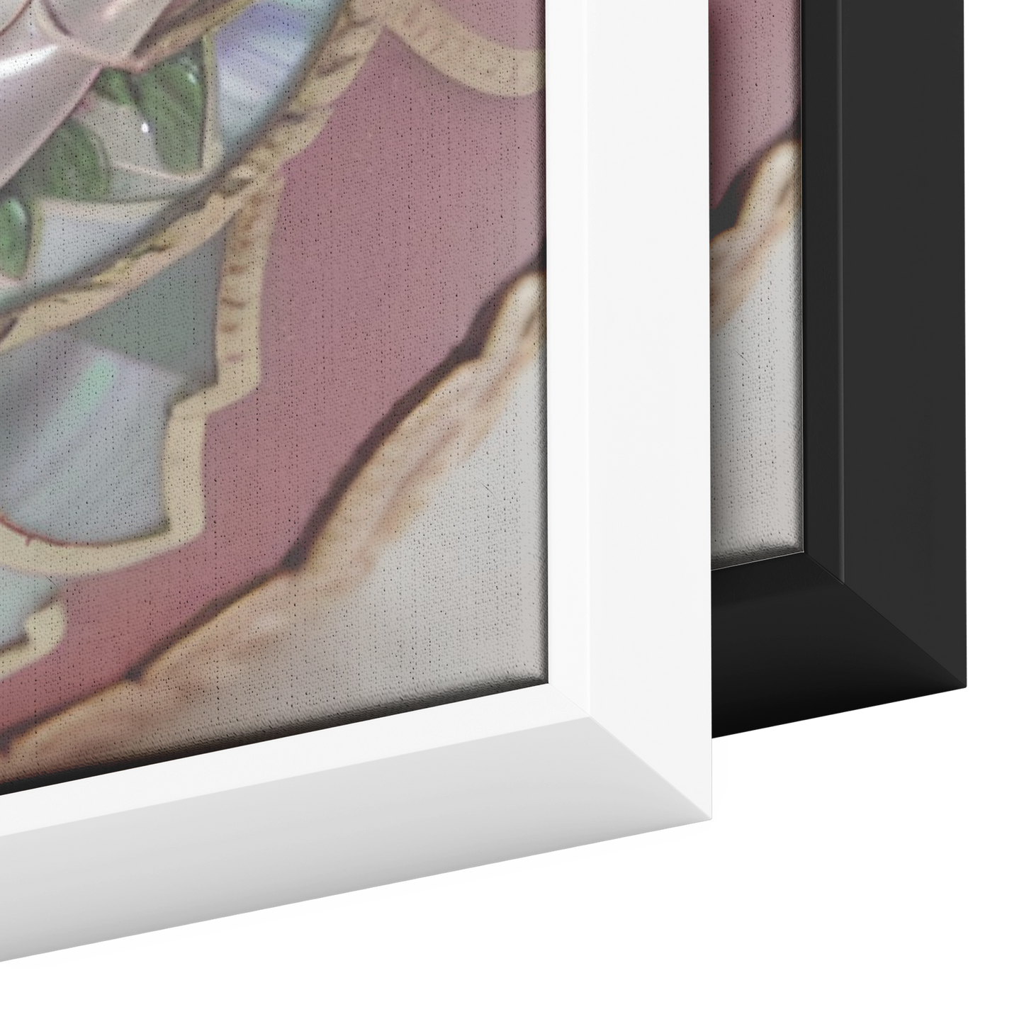 _Opals__Pearls_43__-_By_I_Love_Rose__Framed_Canvas_V_Rectangle_Color_Options_Mockup.png