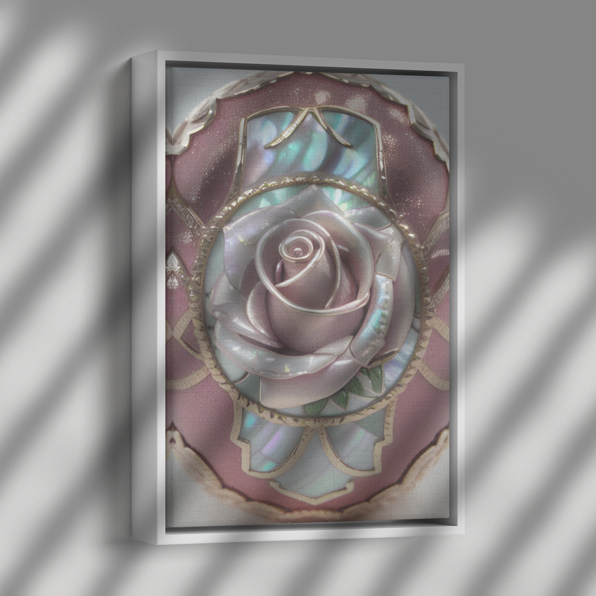 _Opals__Pearls_43__-_By_I_Love_Rose__Framed_Canvas_V_Rectangle_Dramatic_Shad_Mockup.png
