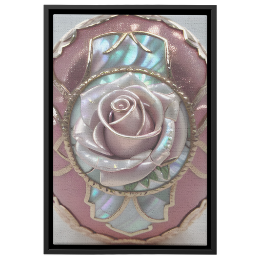 _Opals__Pearls_43__-_By_I_Love_Rose__Framed_Canvas_V_Rectangle_Main_Mockup.png