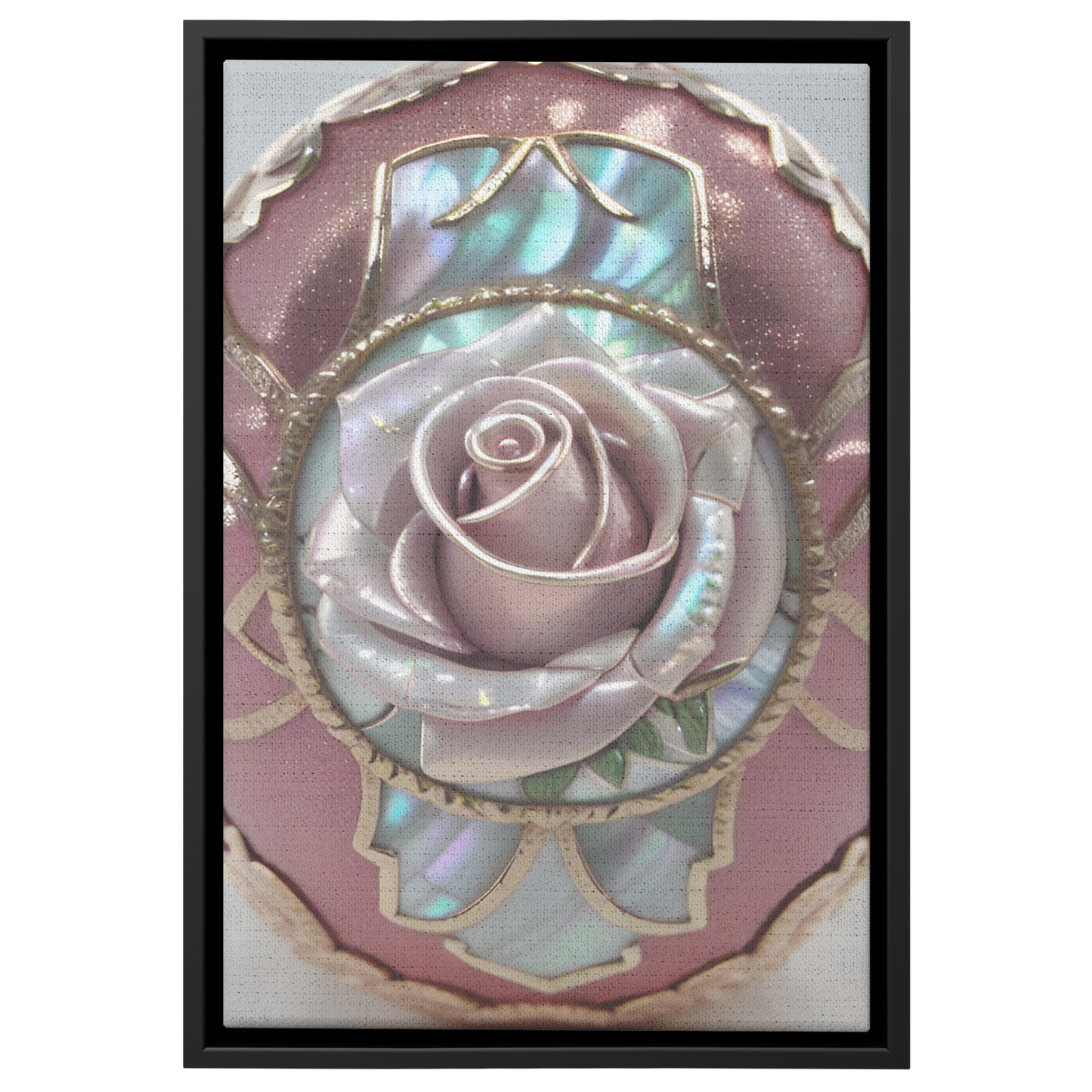 _Opals__Pearls_43__-_By_I_Love_Rose__Framed_Canvas_V_Rectangle_Main_Mockup.png