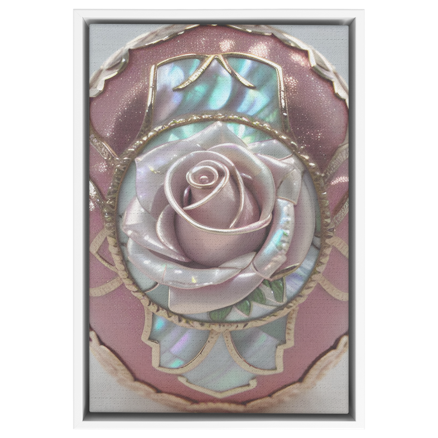 _Opals__Pearls_43__-_By_I_Love_Rose__White_Framed_Canvas_V_Rectangle_Main_Mockup.png