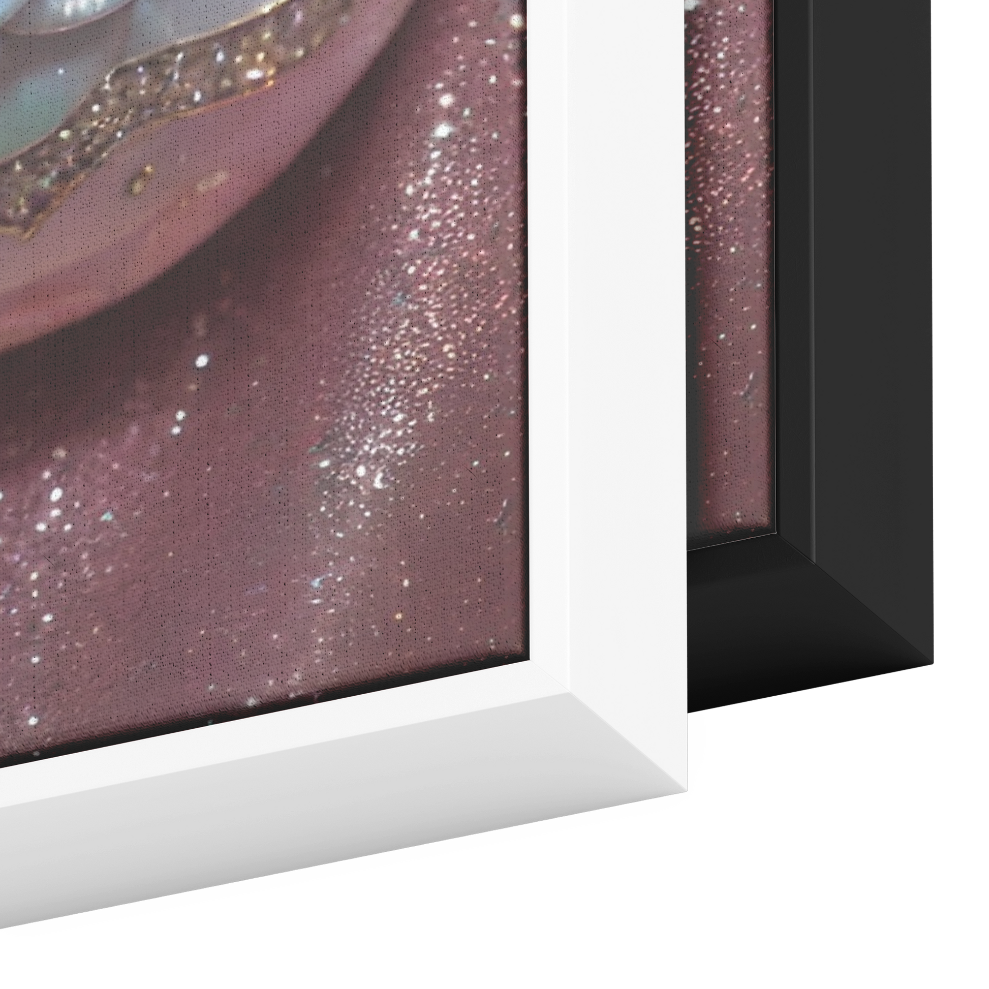_Opals__Pearls_44__-_By_I_Love_Rose__Framed_Canvas_V_Rectangle_Color_Options_Mockup.png