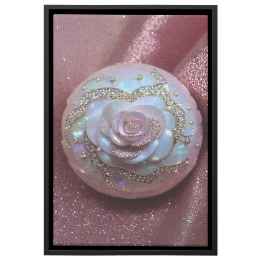 _Opals__Pearls_44__-_By_I_Love_Rose__Framed_Canvas_V_Rectangle_Main_Mockup.png