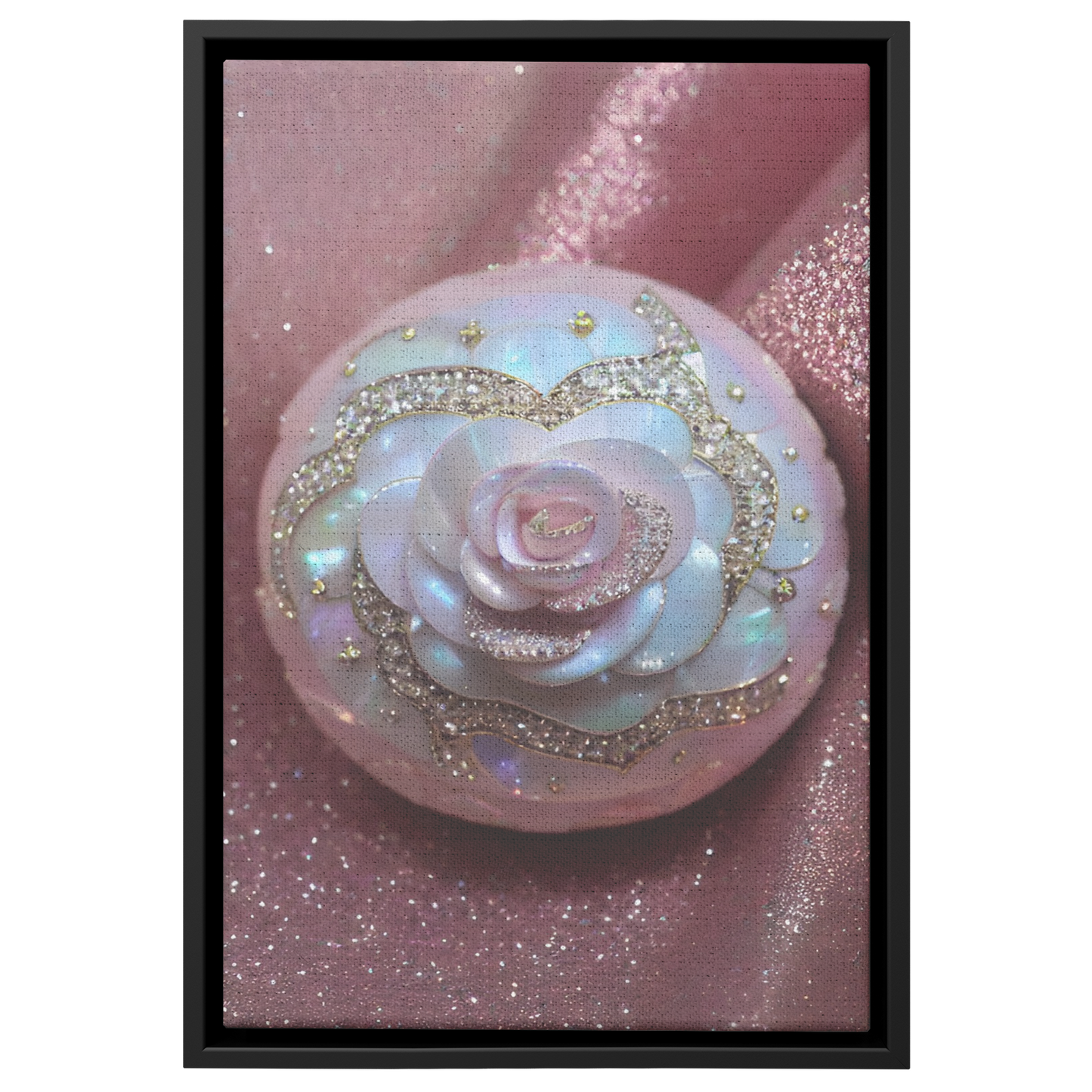 _Opals__Pearls_44__-_By_I_Love_Rose__Framed_Canvas_V_Rectangle_Main_Mockup.png