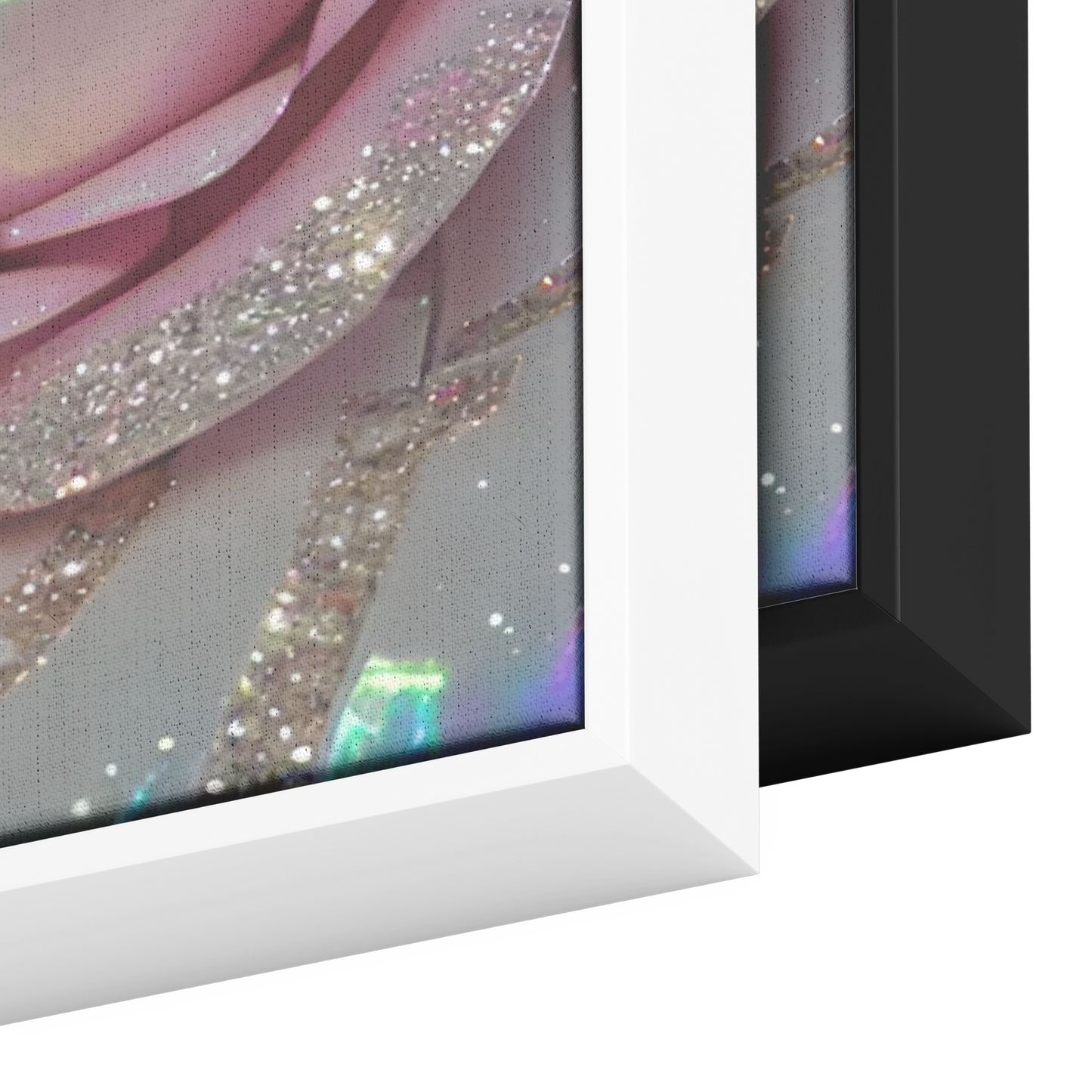 _Opals__Pearls_45___By_I_Love_Rose__Framed_Canvas_V_Rectangle_Color_Options_Mockup.png