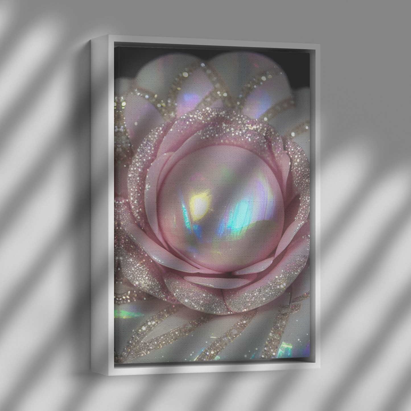 _Opals__Pearls_45___By_I_Love_Rose__Framed_Canvas_V_Rectangle_Dramatic_Shad_Mockup.png