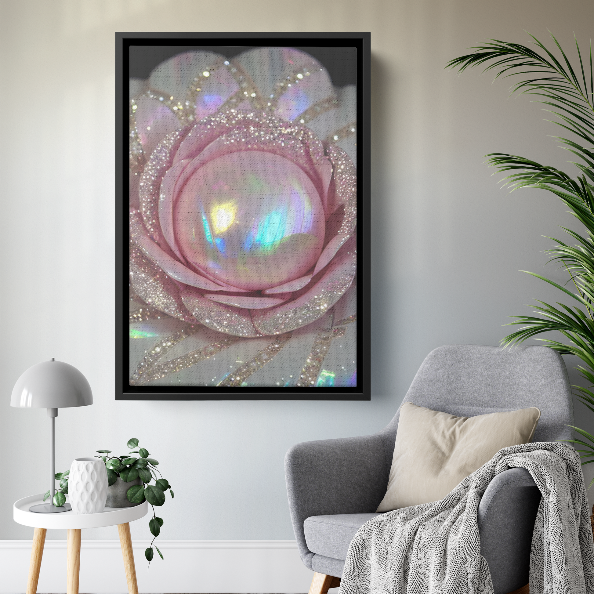 _Opals__Pearls_45___By_I_Love_Rose__Framed_Canvas_V_Rectangle_Large_Lifesty_Mockup.png