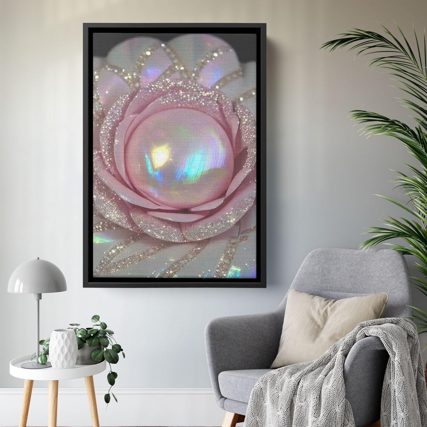 _Opals__Pearls_45___By_I_Love_Rose__Framed_Canvas_V_Rectangle_Large_Lifesty_Mockup.png