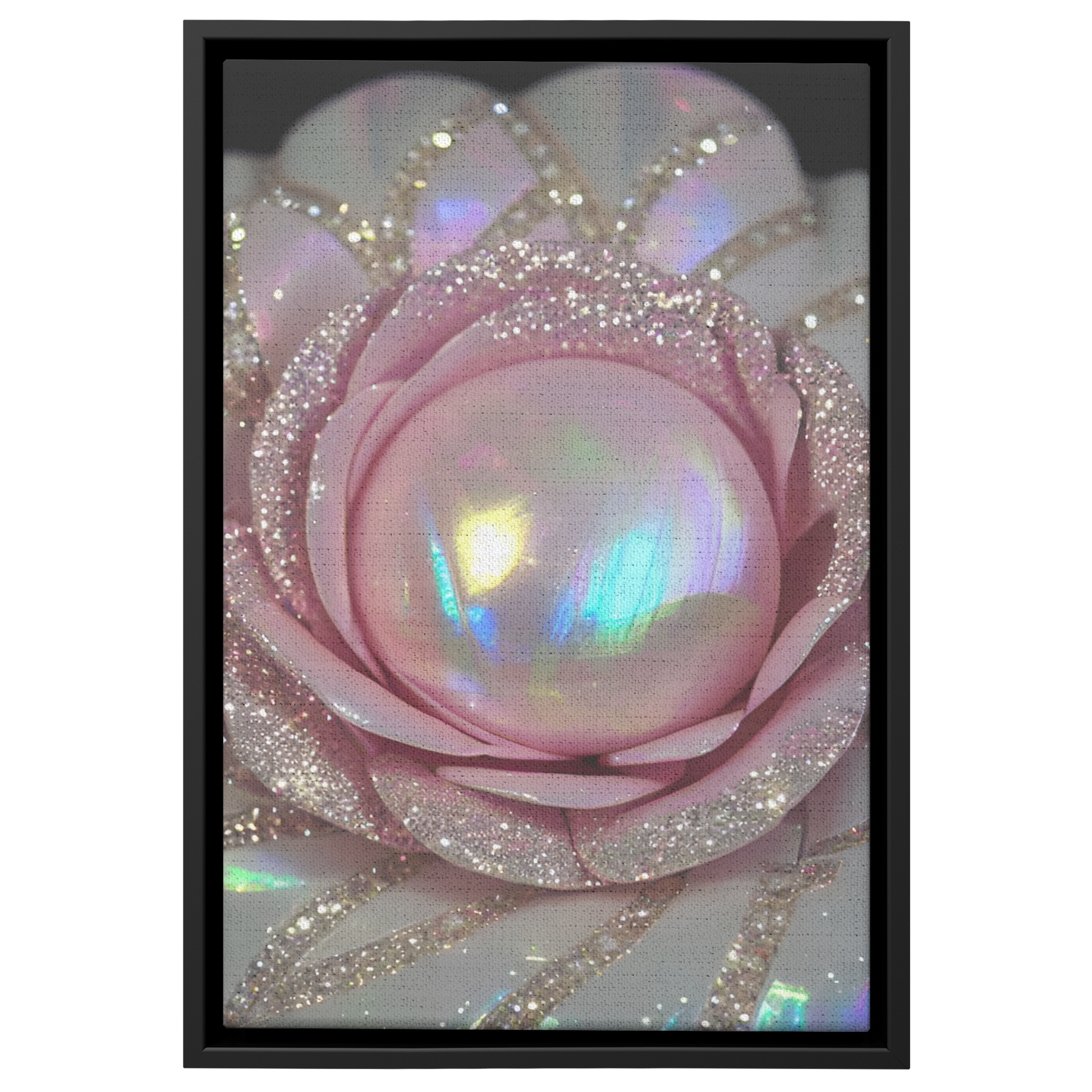 _Opals__Pearls_45___By_I_Love_Rose__Framed_Canvas_V_Rectangle_Main_Mockup.png