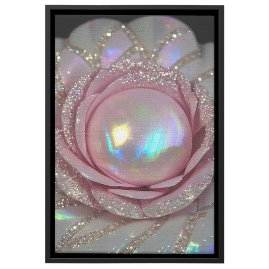 _Opals__Pearls_45___By_I_Love_Rose__Framed_Canvas_V_Rectangle_Main_Mockup.png