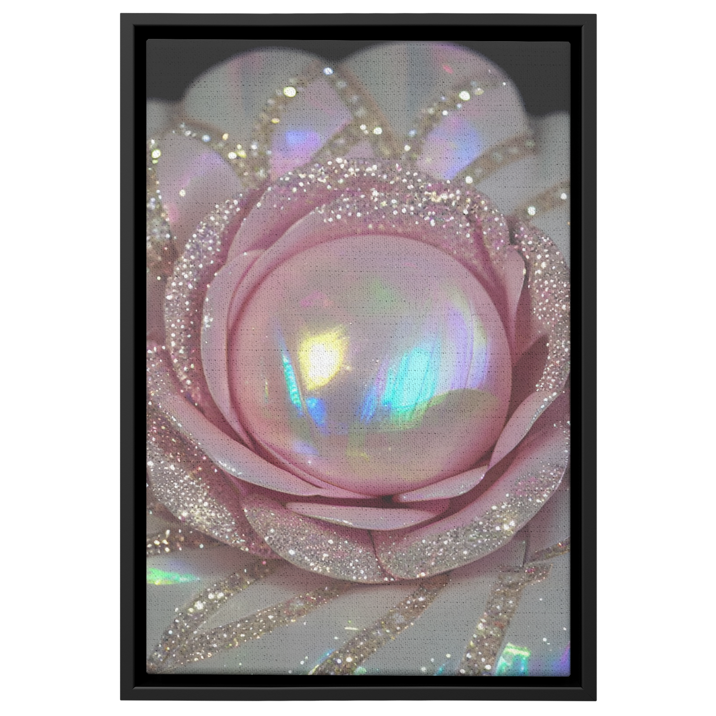 _Opals__Pearls_45___By_I_Love_Rose__Framed_Canvas_V_Rectangle_Main_Mockup.png