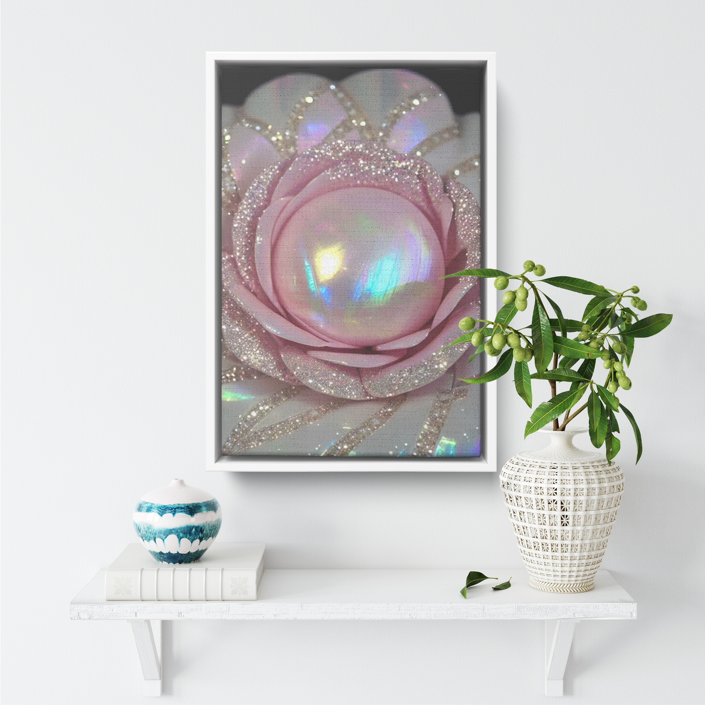 _Opals__Pearls_45___By_I_Love_Rose__Framed_Canvas_V_Rectangle_Small_Lifesty_Mockup.png