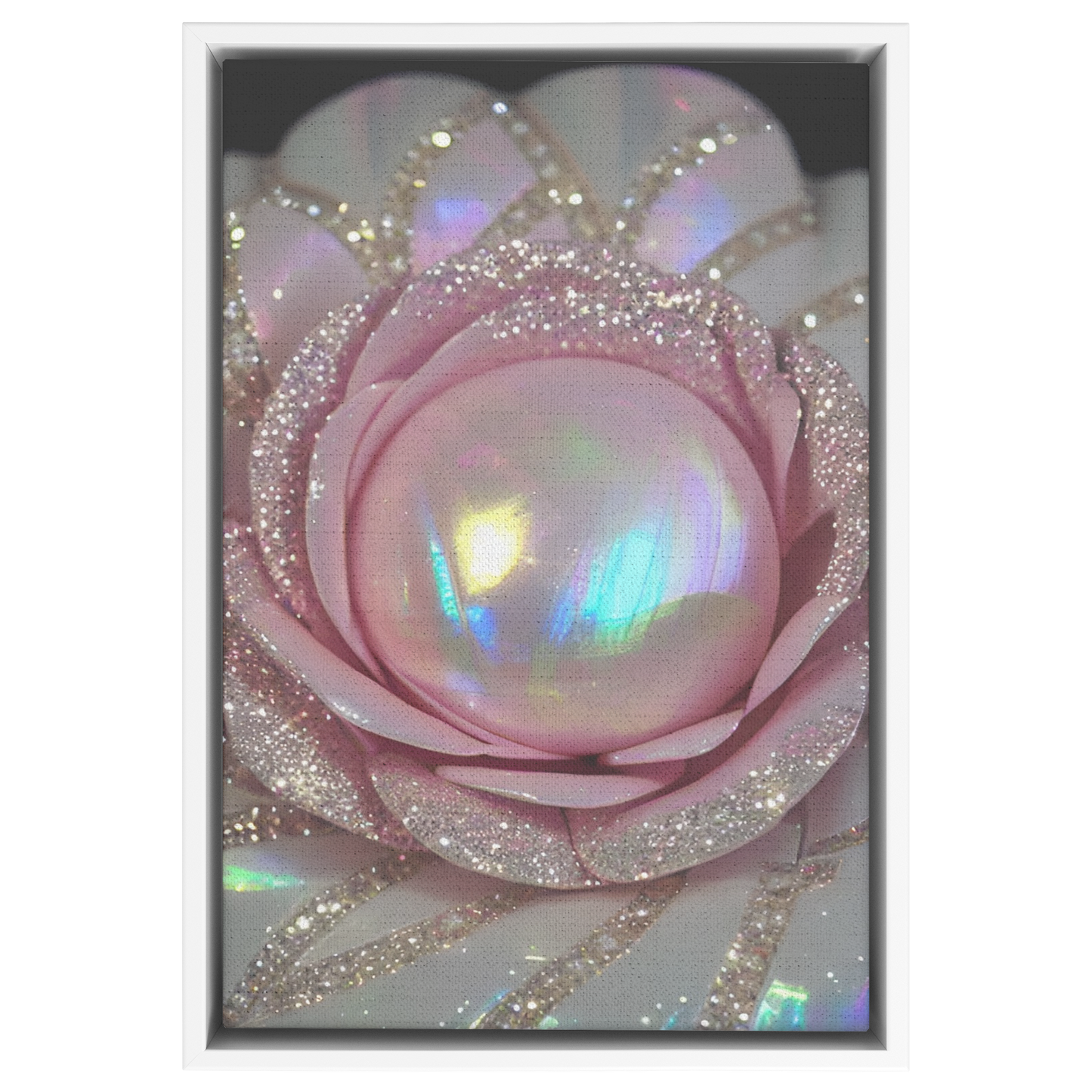 _Opals__Pearls_45___By_I_Love_Rose__White_Framed_Canvas_V_Rectangle_Main_Mockup.png