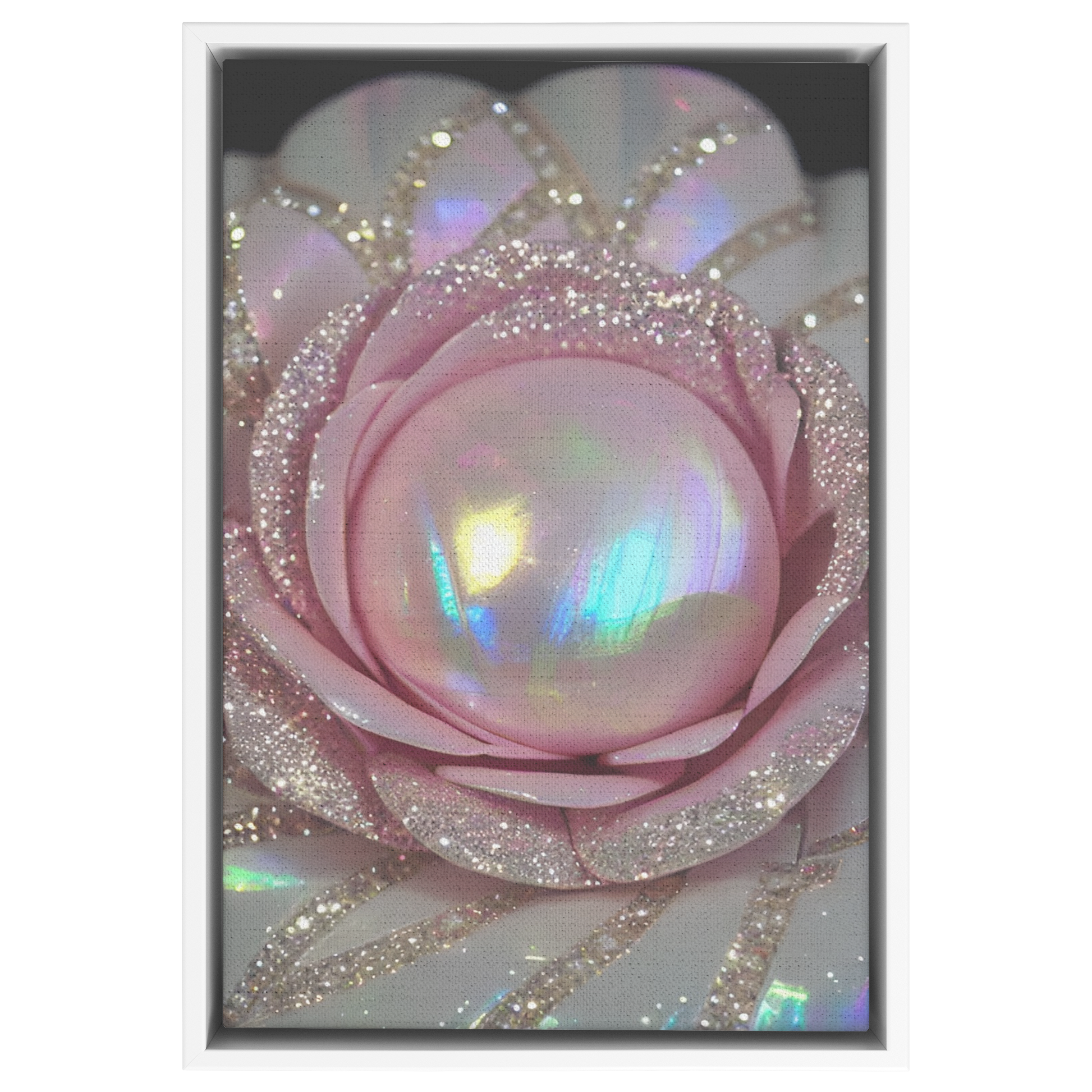 _Opals__Pearls_45___By_I_Love_Rose__White_Framed_Canvas_V_Rectangle_Main_Mockup.png