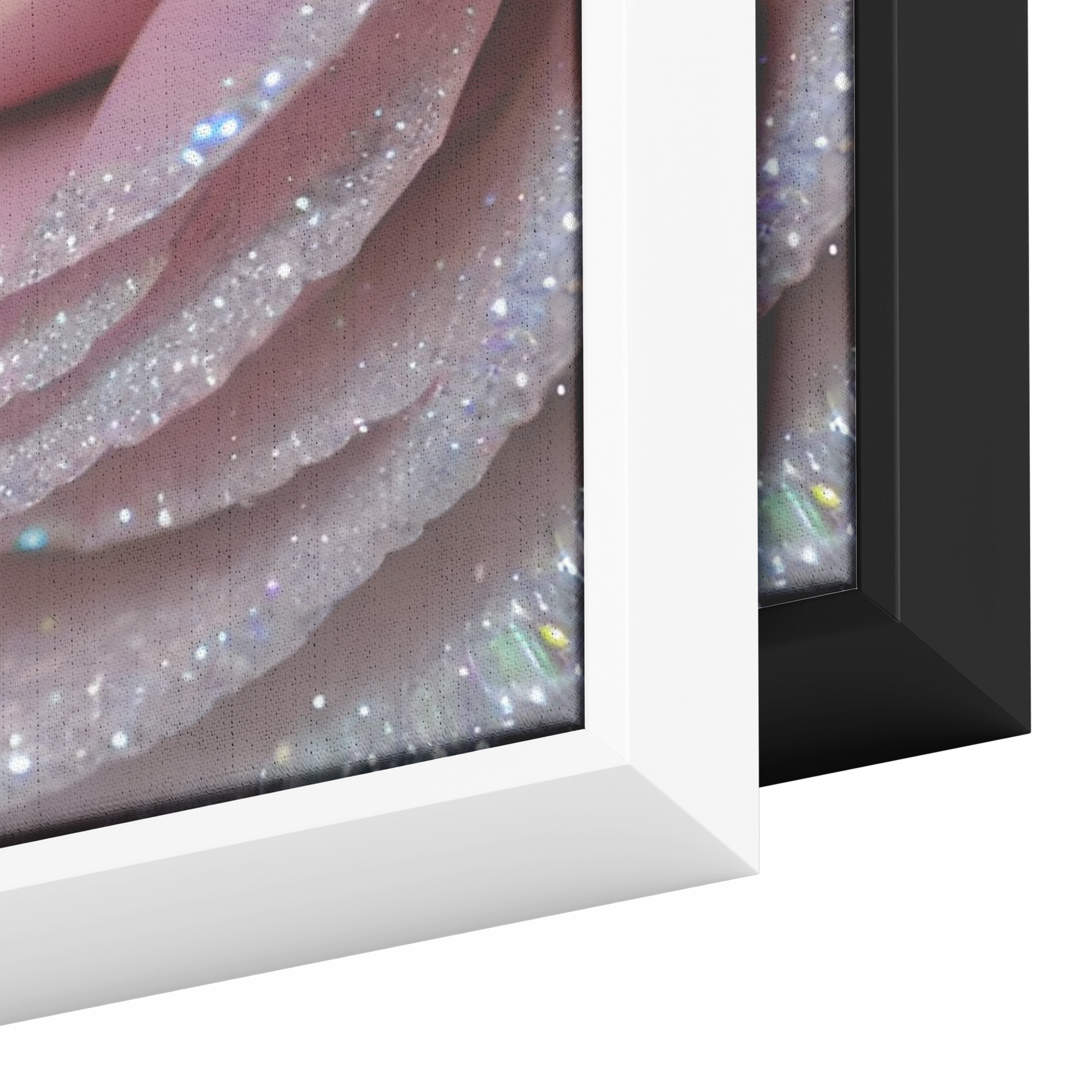 _Opals__Pearls_46__-_By_I_Love_Rose__Framed_Canvas_V_Rectangle_Color_Options_Mockup.png