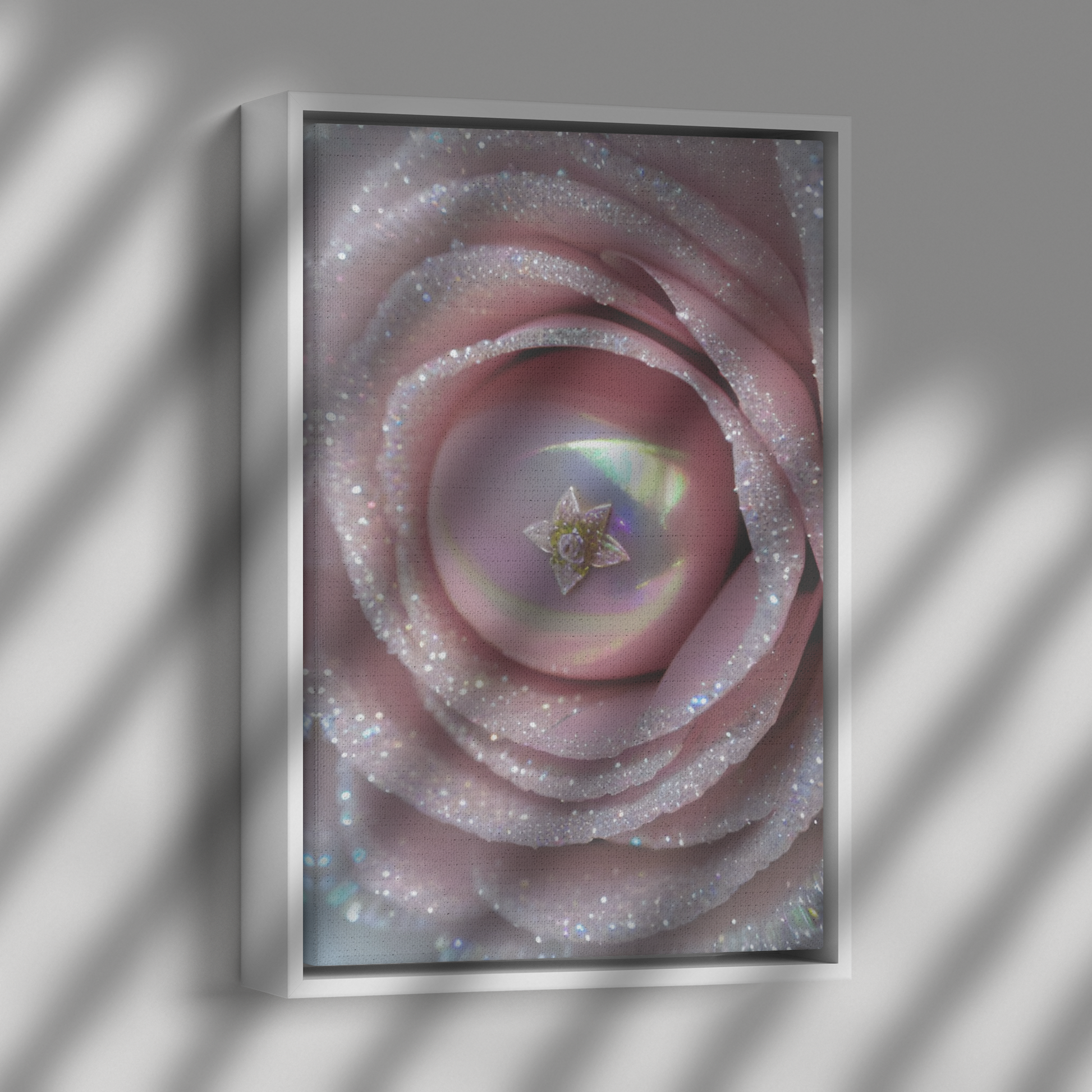 _Opals__Pearls_46__-_By_I_Love_Rose__Framed_Canvas_V_Rectangle_Dramatic_Shad_Mockup.png