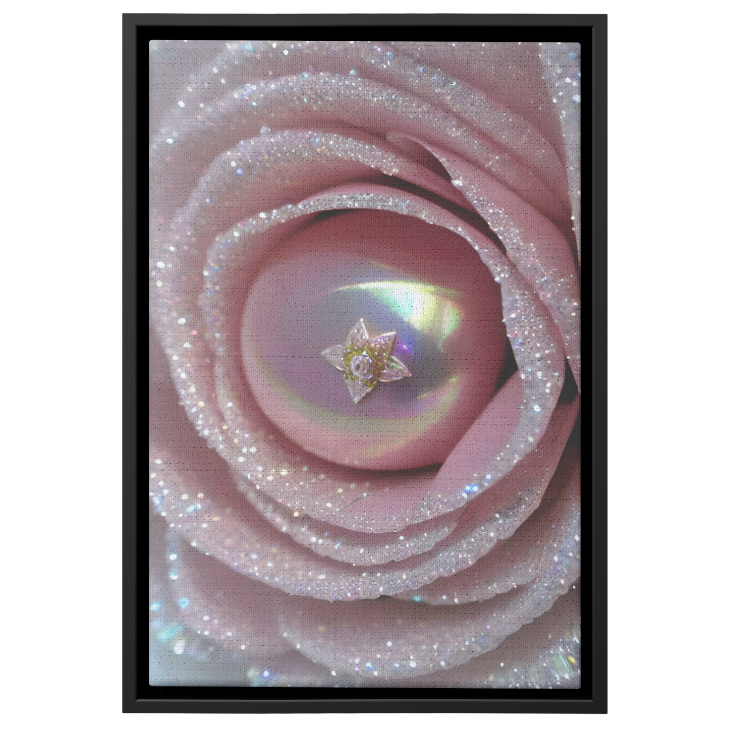 _Opals__Pearls_46__-_By_I_Love_Rose__Framed_Canvas_V_Rectangle_Main_Mockup.png