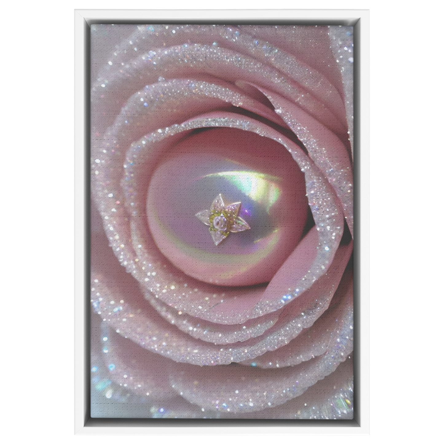 _Opals__Pearls_46__-_By_I_Love_Rose__White_Framed_Canvas_V_Rectangle_Main_Mockup.png