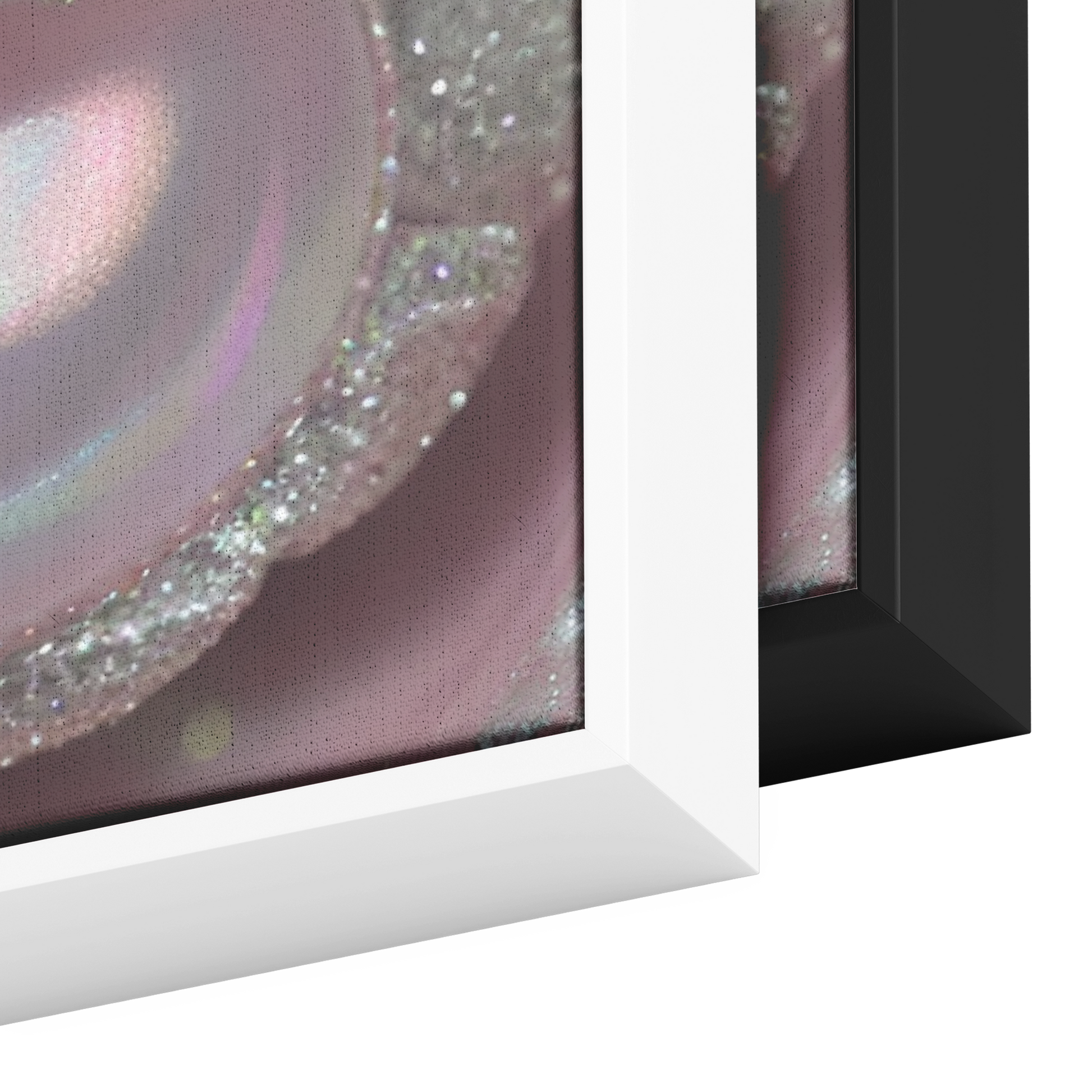 _Opals__Pearls_47__-_By_I_Love_Rose__Framed_Canvas_V_Rectangle_Color_Options_Mockup.png