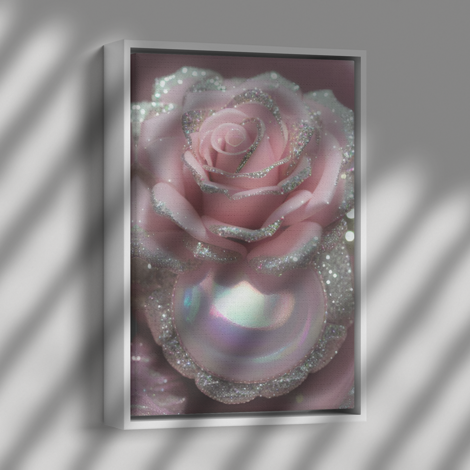 _Opals__Pearls_47__-_By_I_Love_Rose__Framed_Canvas_V_Rectangle_Dramatic_Shad_Mockup.png