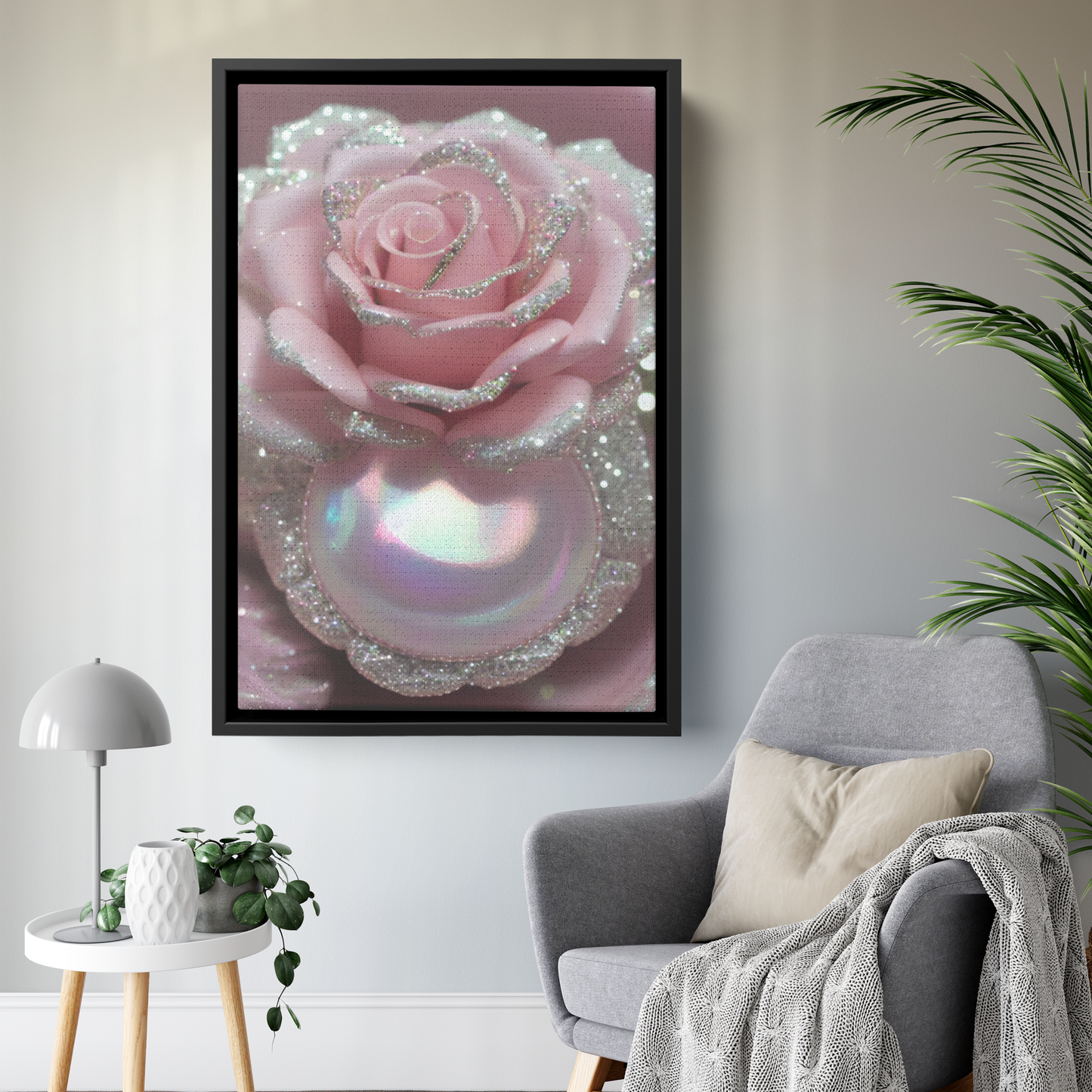 _Opals__Pearls_47__-_By_I_Love_Rose__Framed_Canvas_V_Rectangle_Large_Lifesty_Mockup.png