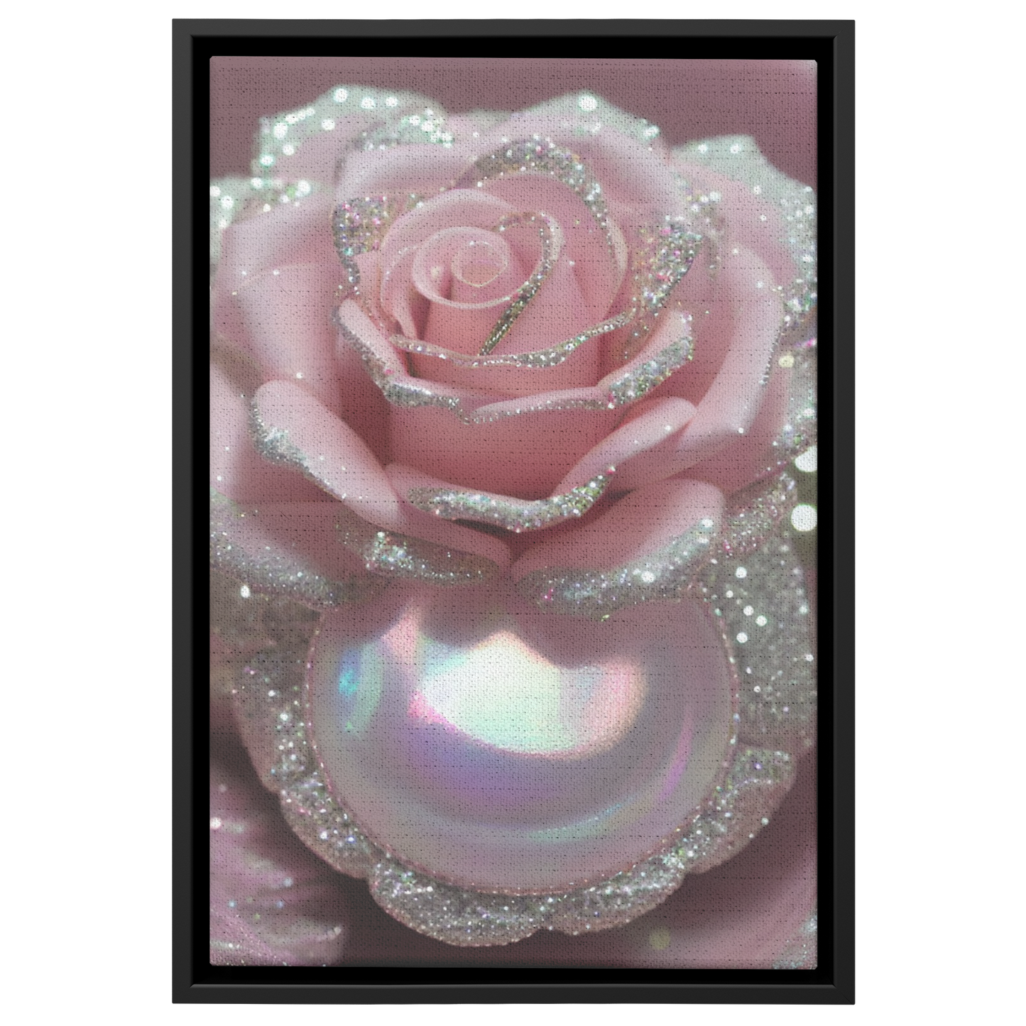 _Opals__Pearls_47__-_By_I_Love_Rose__Framed_Canvas_V_Rectangle_Main_Mockup.png