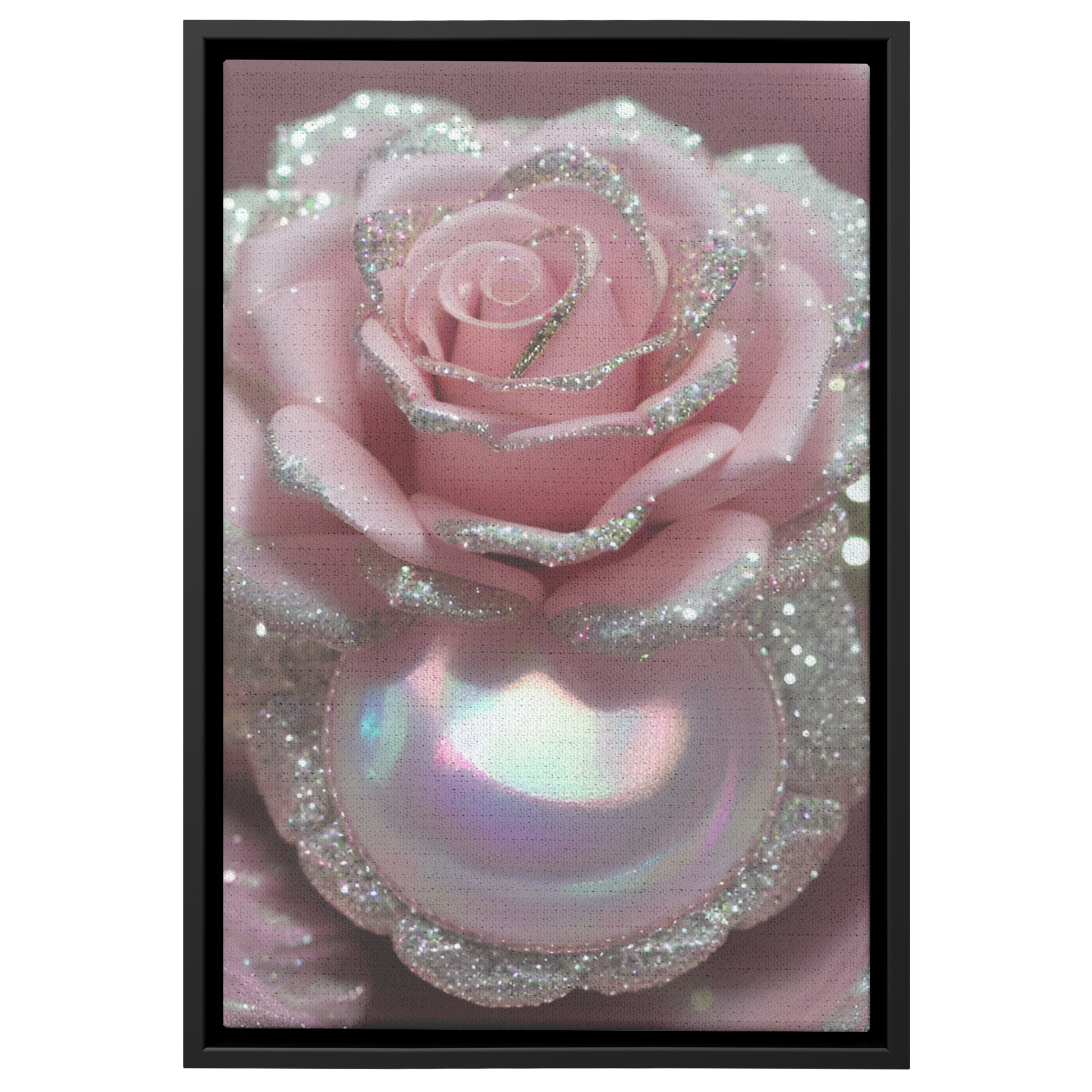 _Opals__Pearls_47__-_By_I_Love_Rose__Framed_Canvas_V_Rectangle_Main_Mockup.png