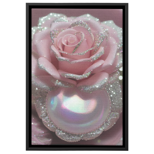 _Opals__Pearls_47__-_By_I_Love_Rose__Framed_Canvas_V_Rectangle_Main_Mockup.png