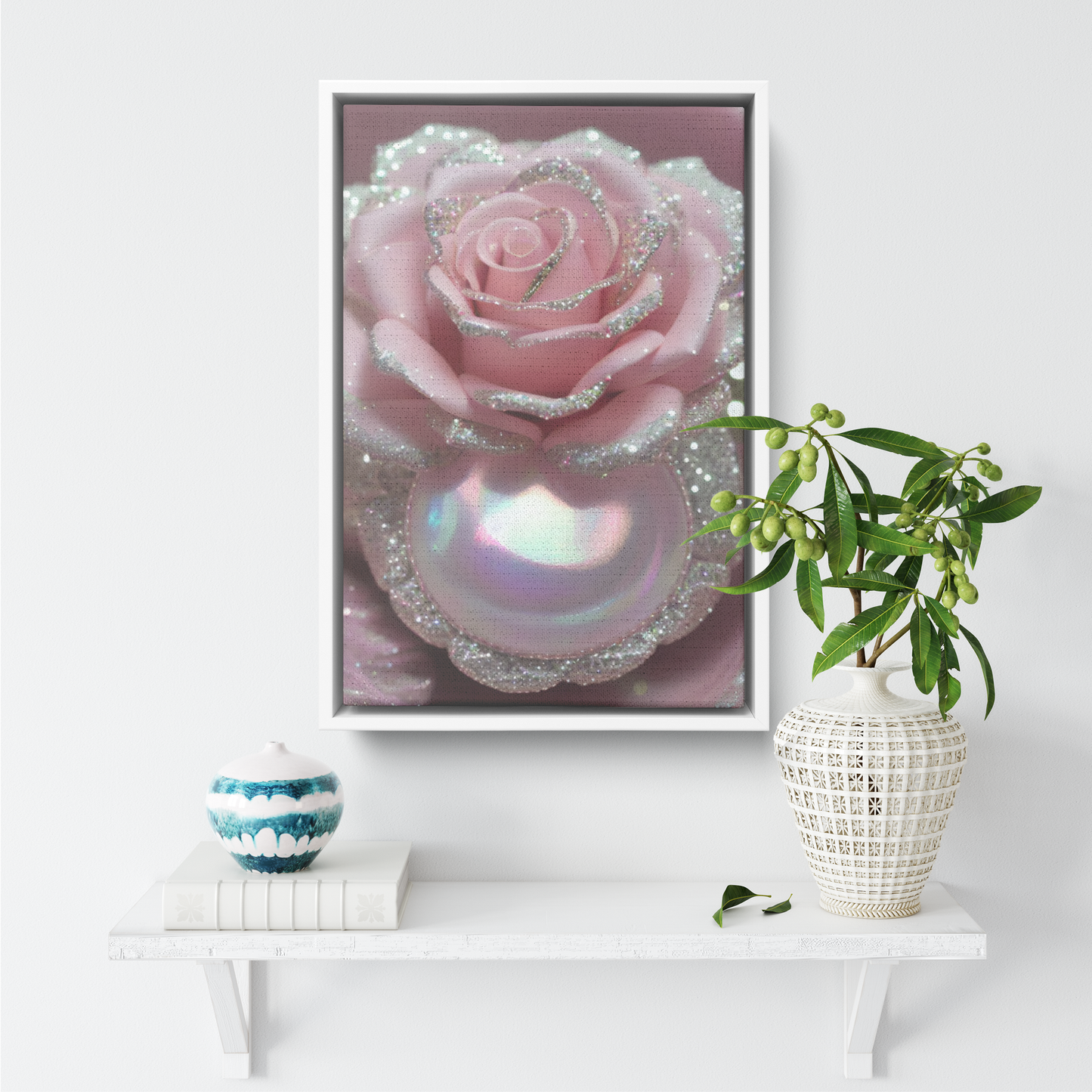 _Opals__Pearls_47__-_By_I_Love_Rose__Framed_Canvas_V_Rectangle_Small_Lifesty_Mockup.png