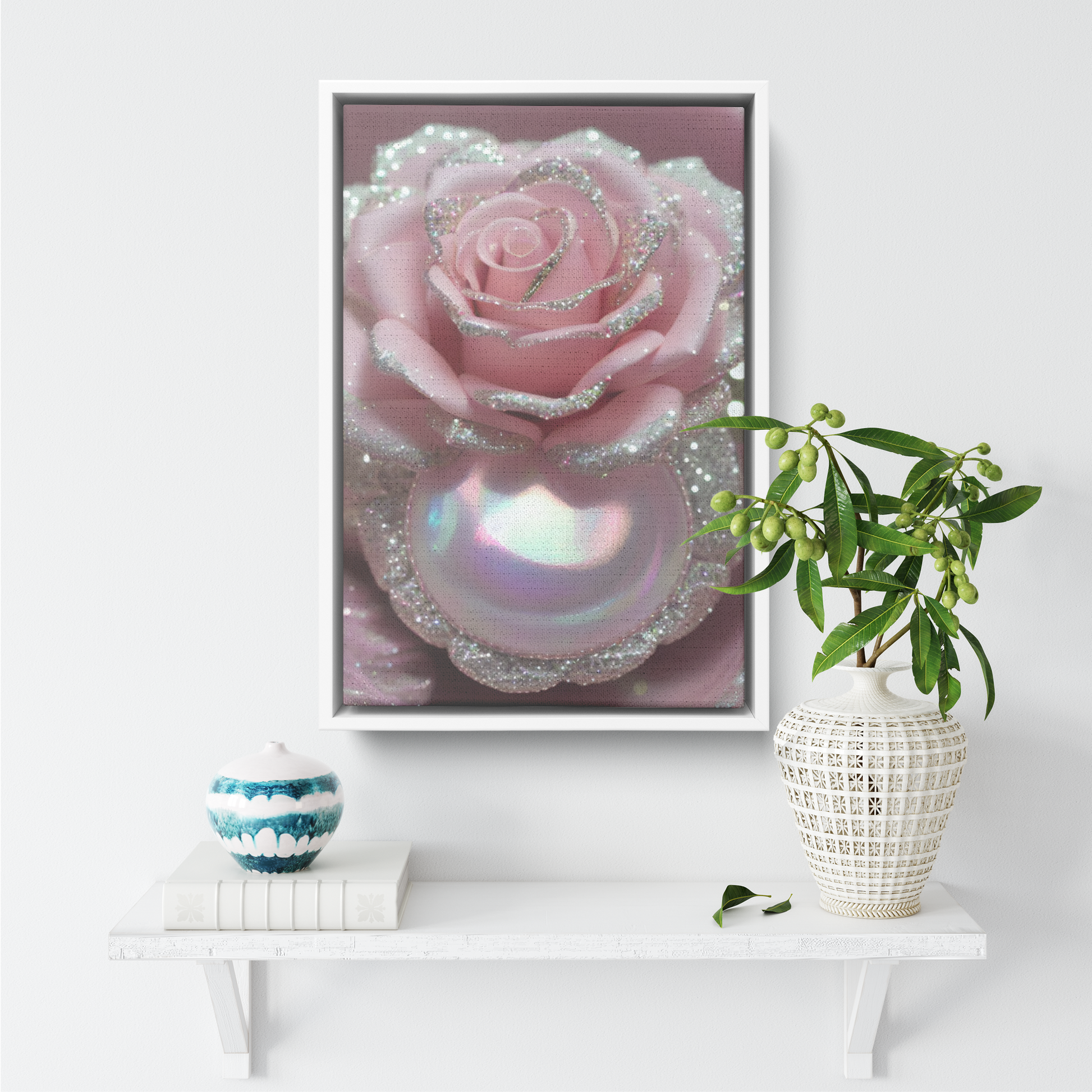 _Opals__Pearls_47__-_By_I_Love_Rose__Framed_Canvas_V_Rectangle_Small_Lifesty_Mockup.png