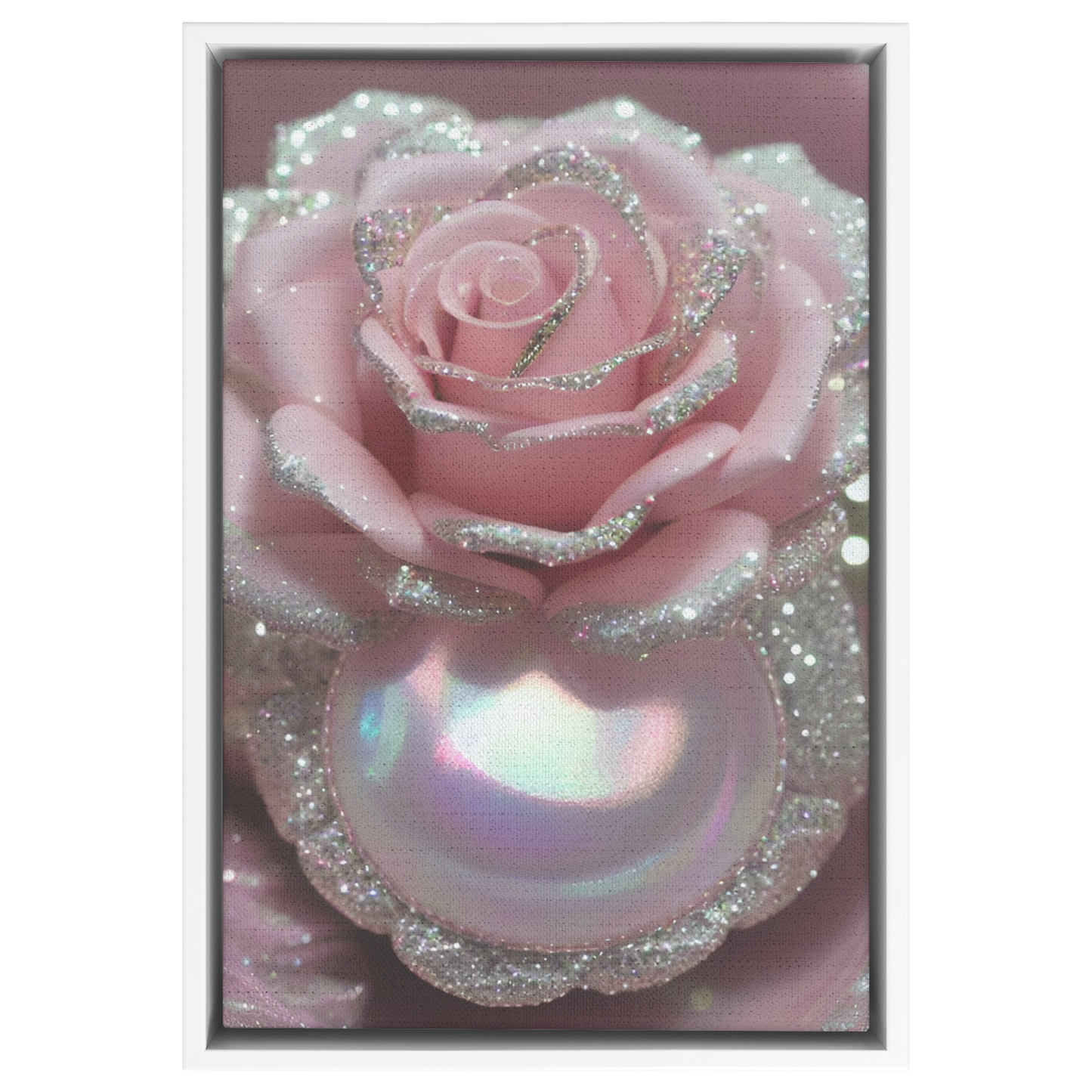 _Opals__Pearls_47__-_By_I_Love_Rose__White_Framed_Canvas_V_Rectangle_Main_Mockup.png