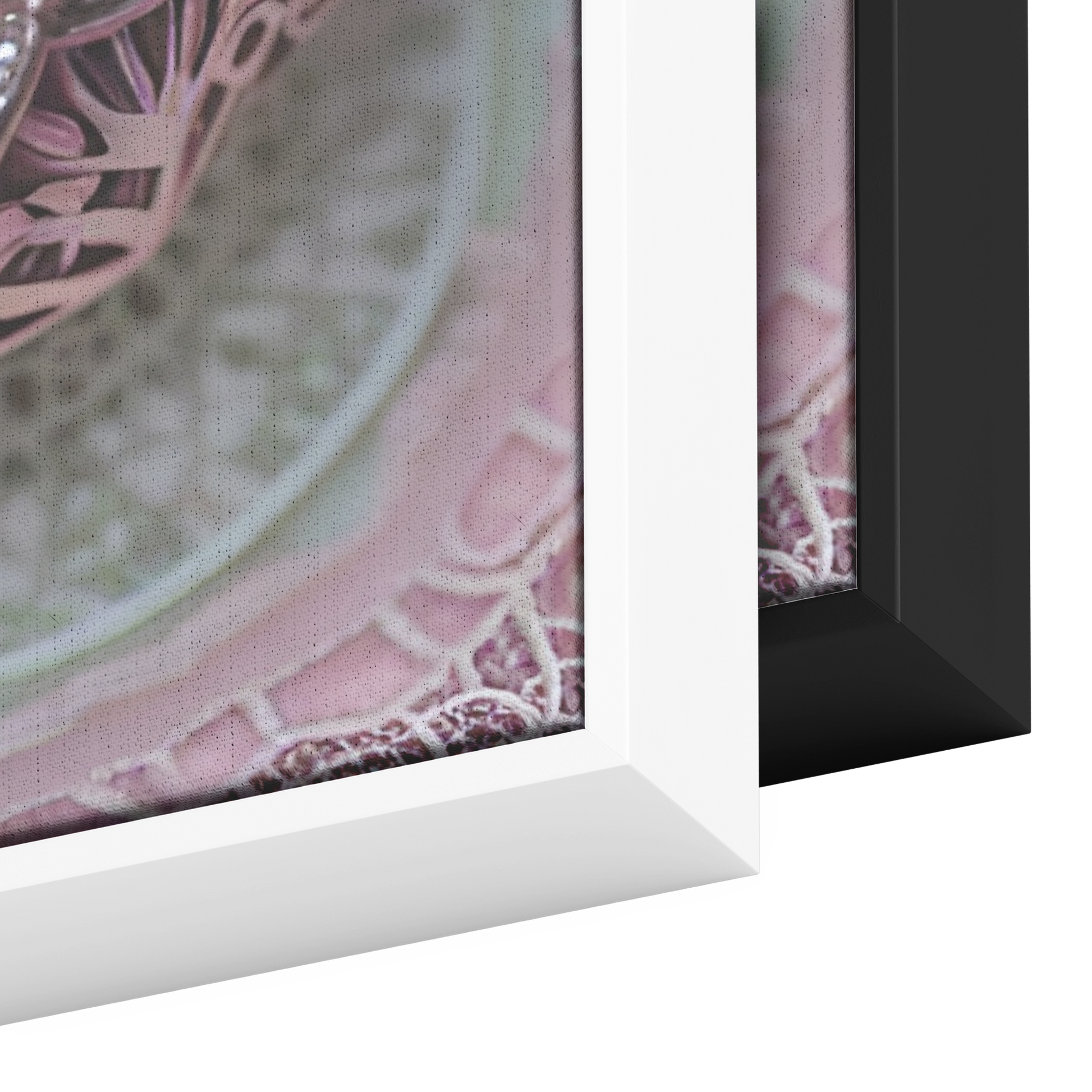 _Opals__Pearls_48__-_By_I_Love_Rose__Framed_Canvas_V_Rectangle_Color_Options_Mockup.png