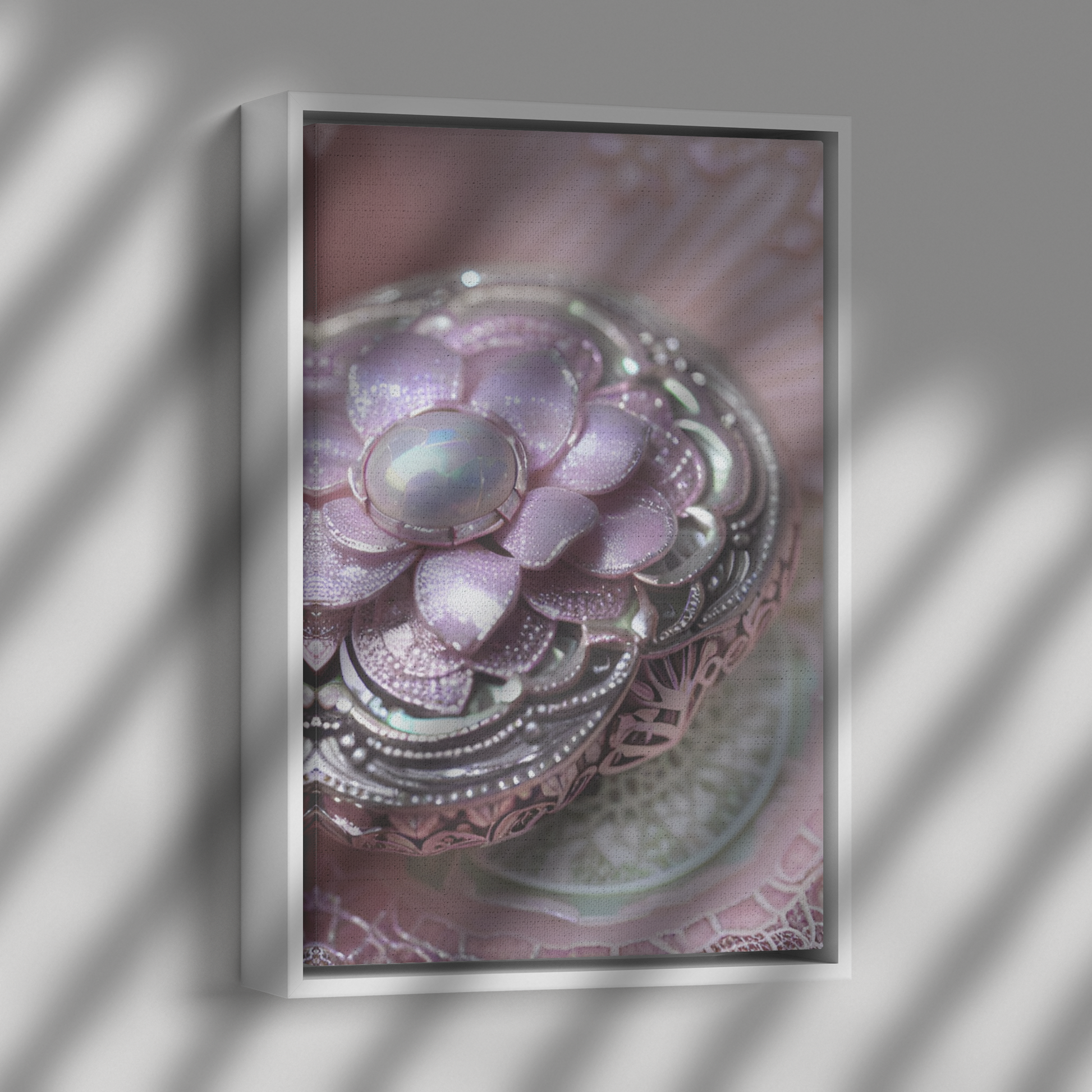 _Opals__Pearls_48__-_By_I_Love_Rose__Framed_Canvas_V_Rectangle_Dramatic_Shad_Mockup.png