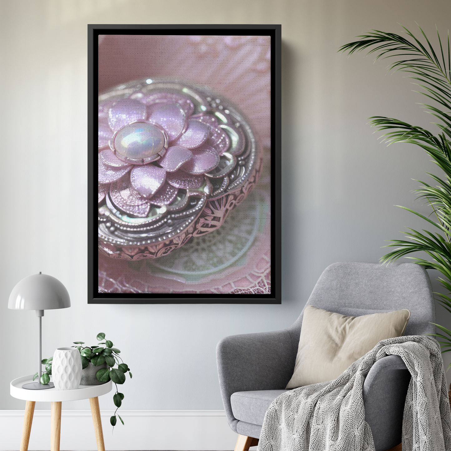 _Opals__Pearls_48__-_By_I_Love_Rose__Framed_Canvas_V_Rectangle_Large_Lifesty_Mockup.png