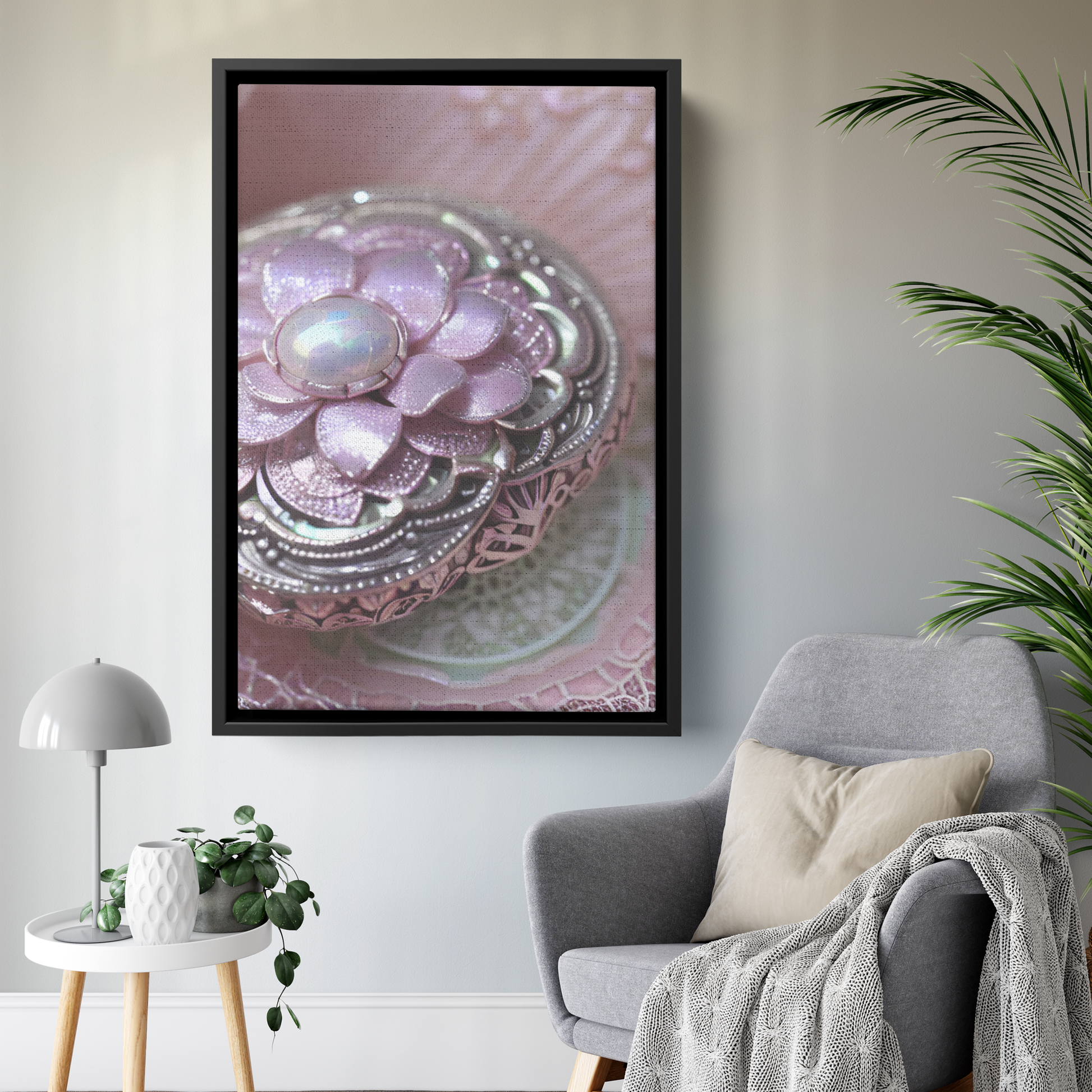 _Opals__Pearls_48__-_By_I_Love_Rose__Framed_Canvas_V_Rectangle_Large_Lifesty_Mockup.png
