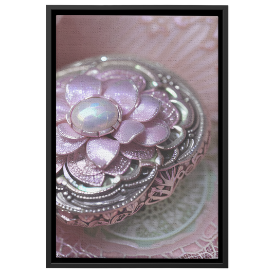 _Opals__Pearls_48__-_By_I_Love_Rose__Framed_Canvas_V_Rectangle_Main_Mockup.png